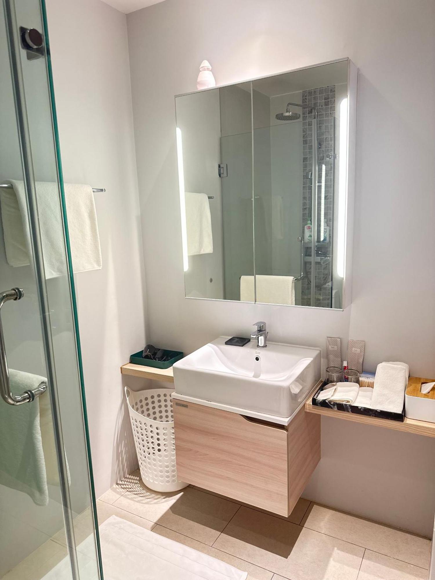 Diamond Phuket