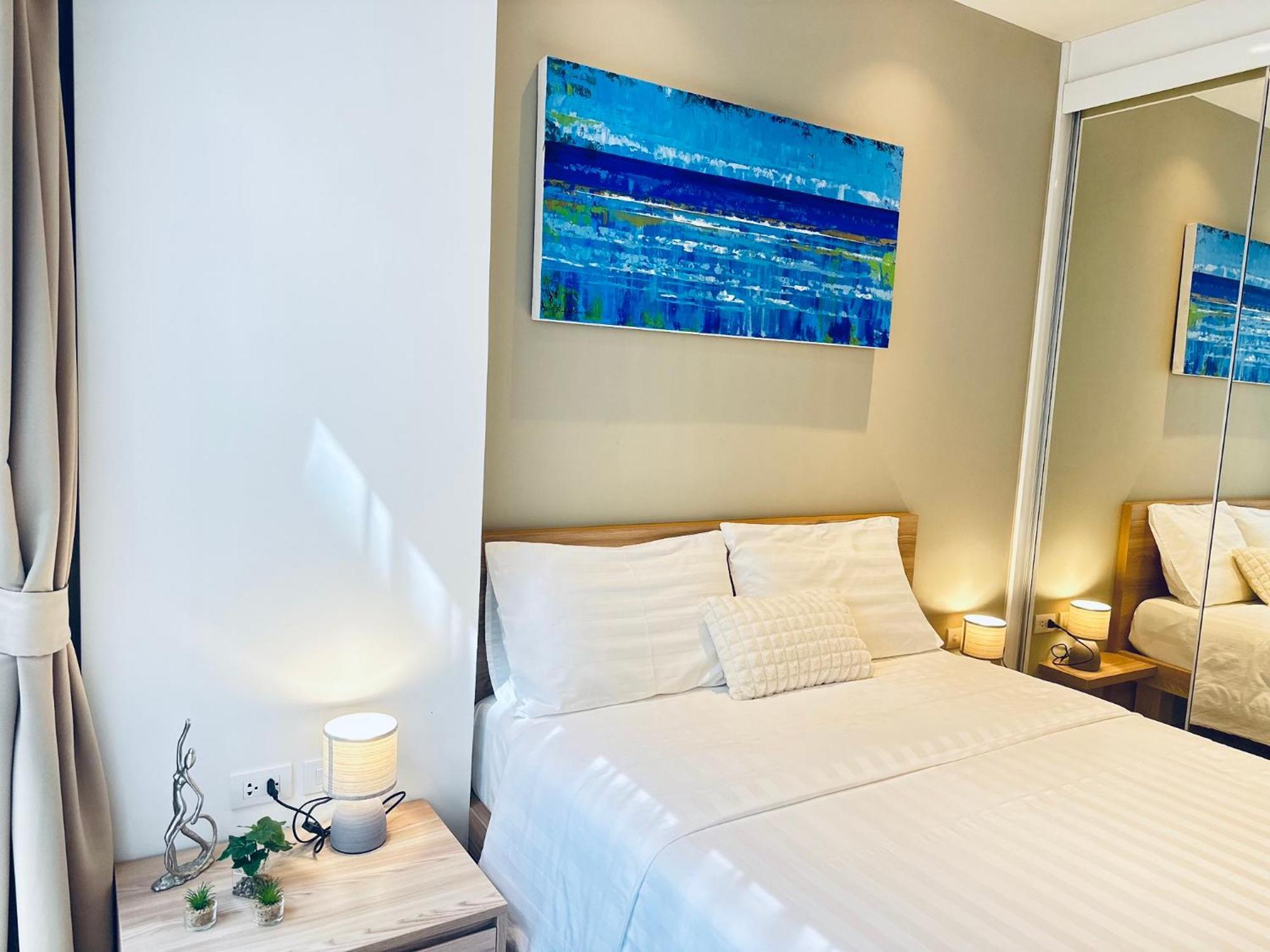 Diamond Phuket *