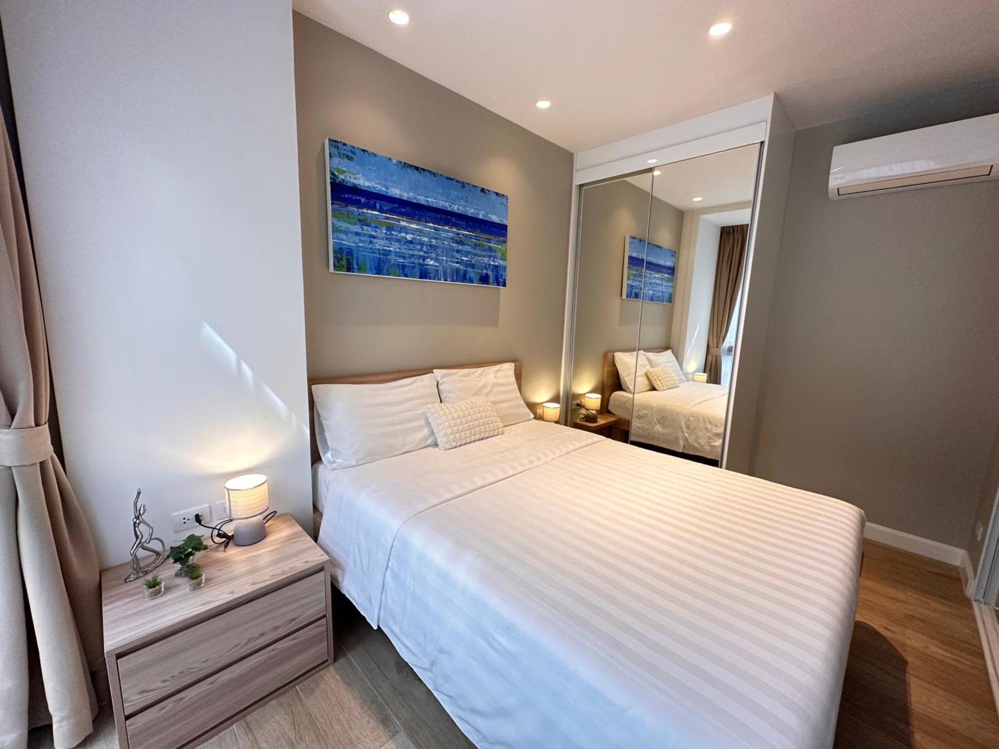 Diamond Phuket Bang Tao Beach (Phuket)