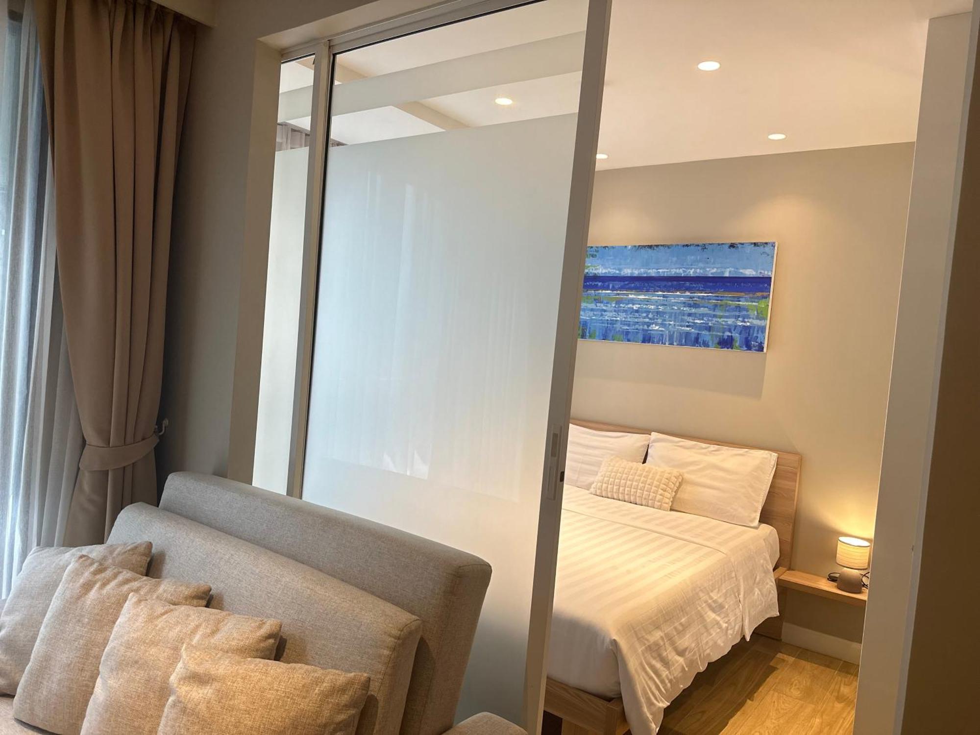 Diamond Phuket