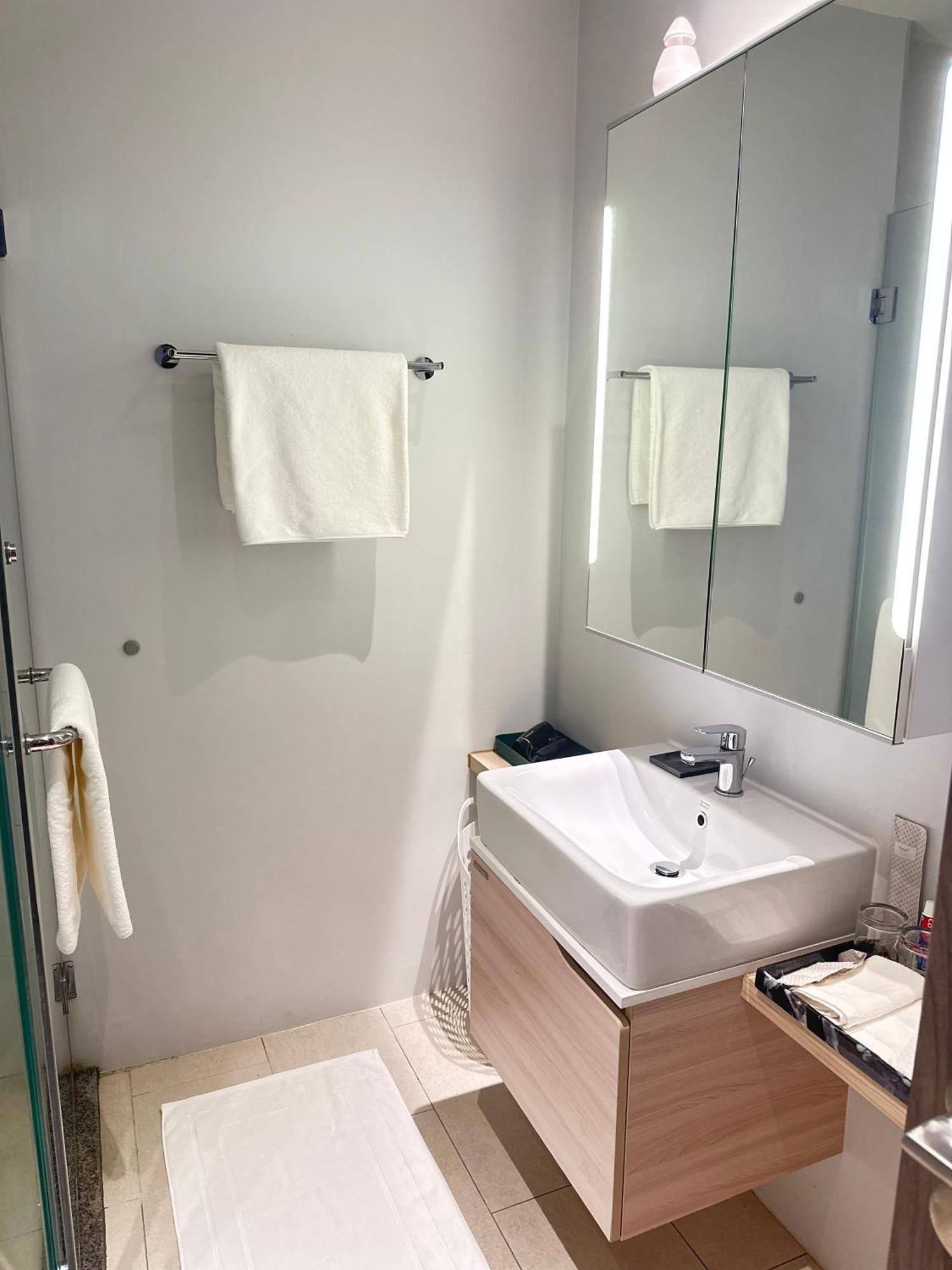 Diamond Phuket Apartment