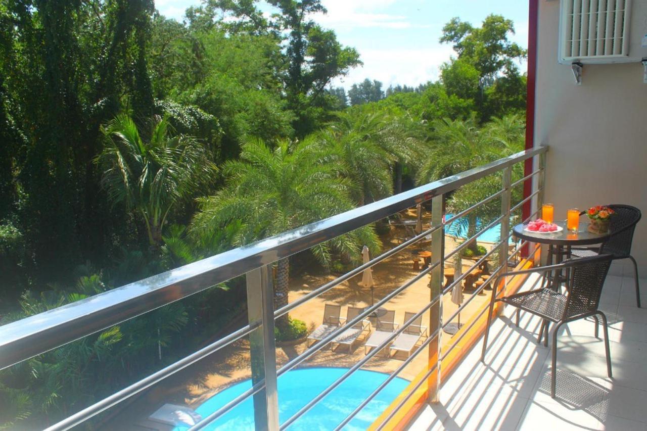 Apartment Modern Mbc Near The Beach