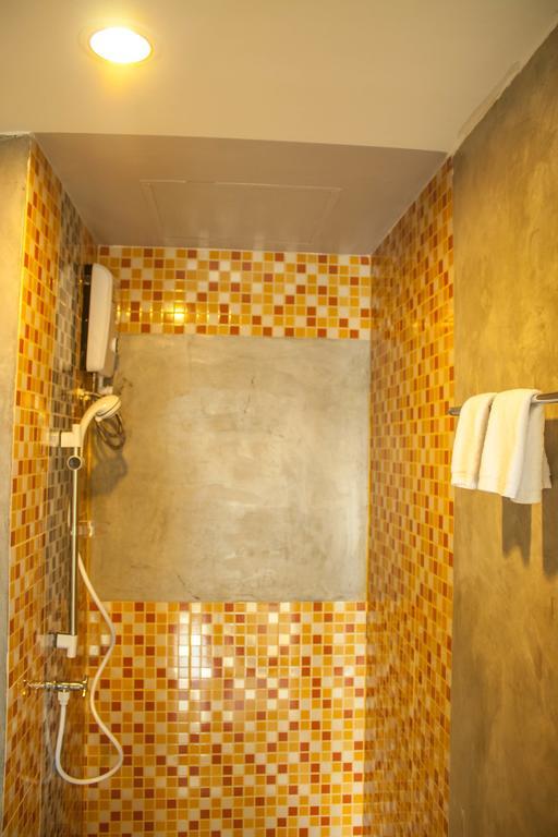 Hostel The Sunflower
