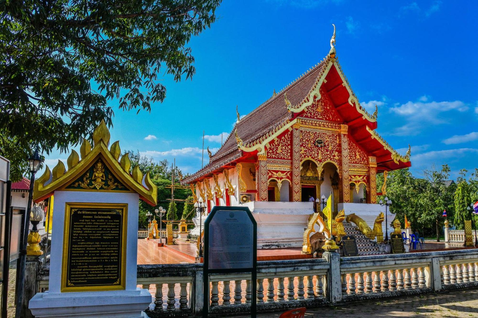 普吉岛-安达曼海景度假村 Pl-andaman Seaview Karon