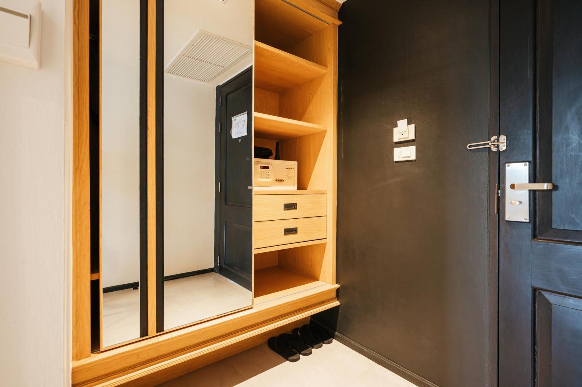 Hotel Vivace