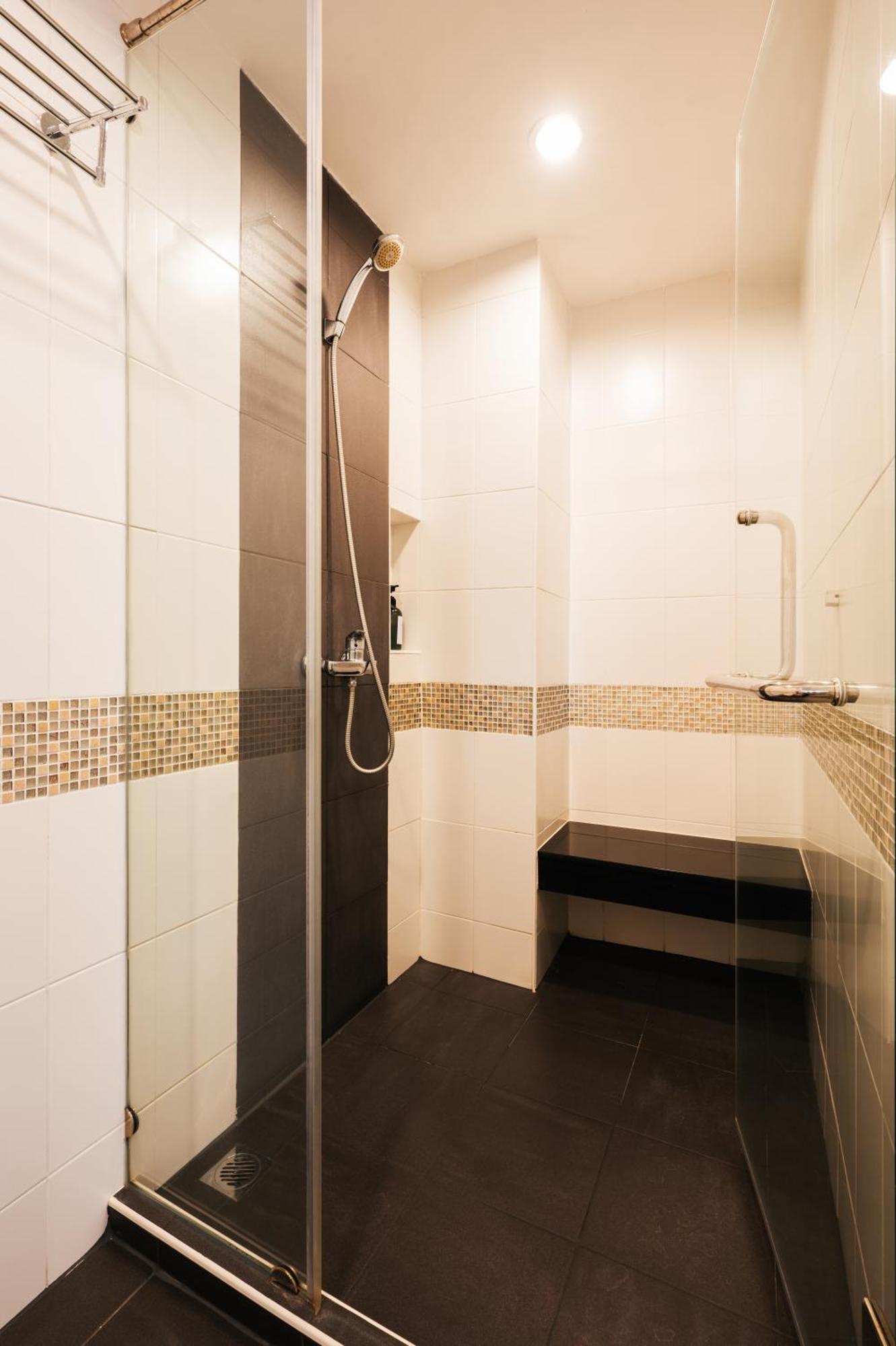 Hotel Vivace 3*