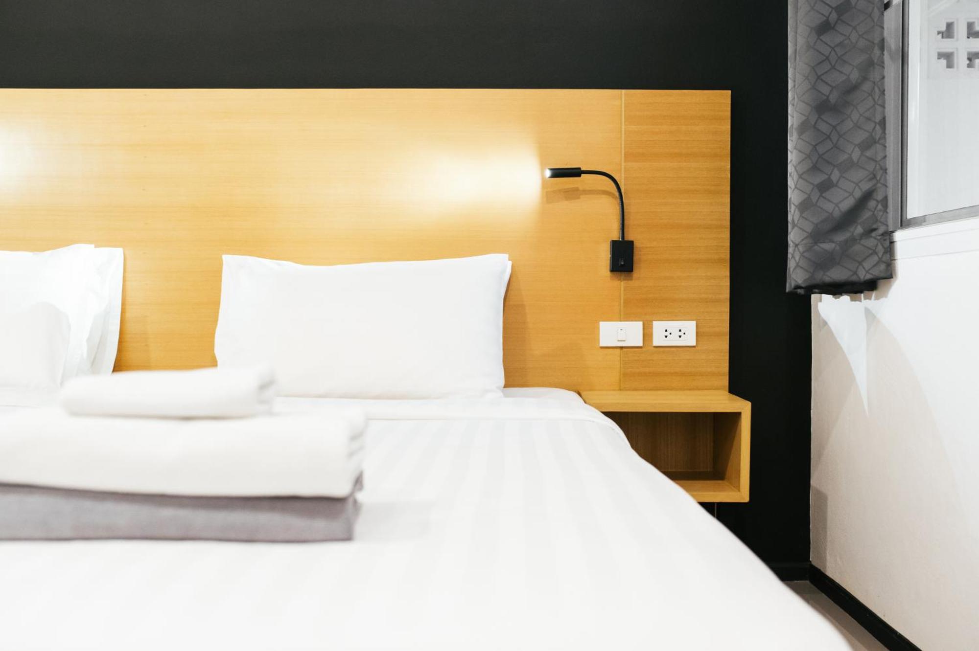 Vivace Hotel 3*