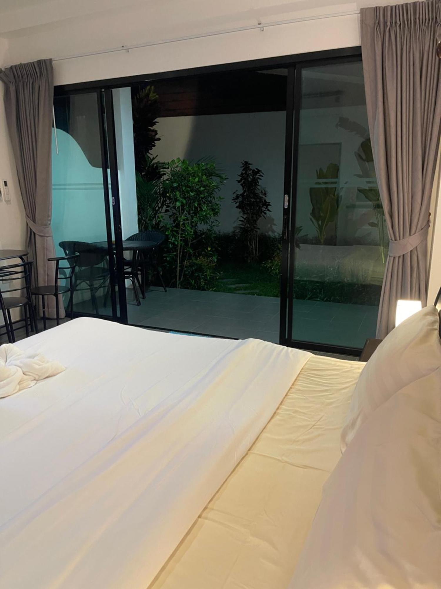 Lotus Bleu & Restaurant 3*