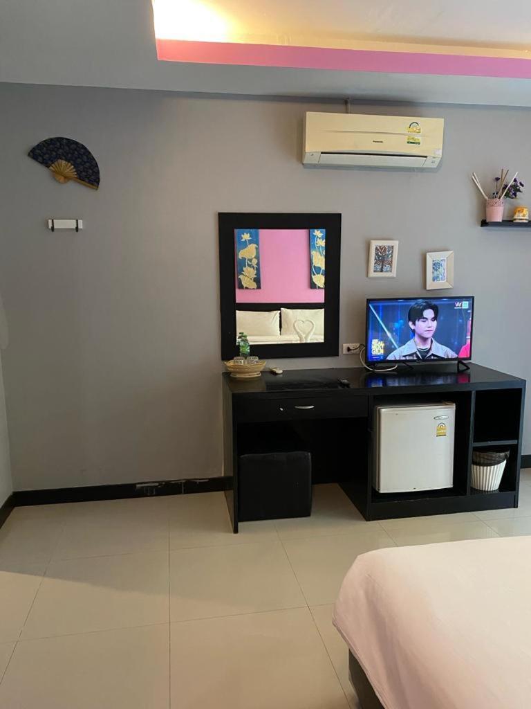 Hotel New Lavender