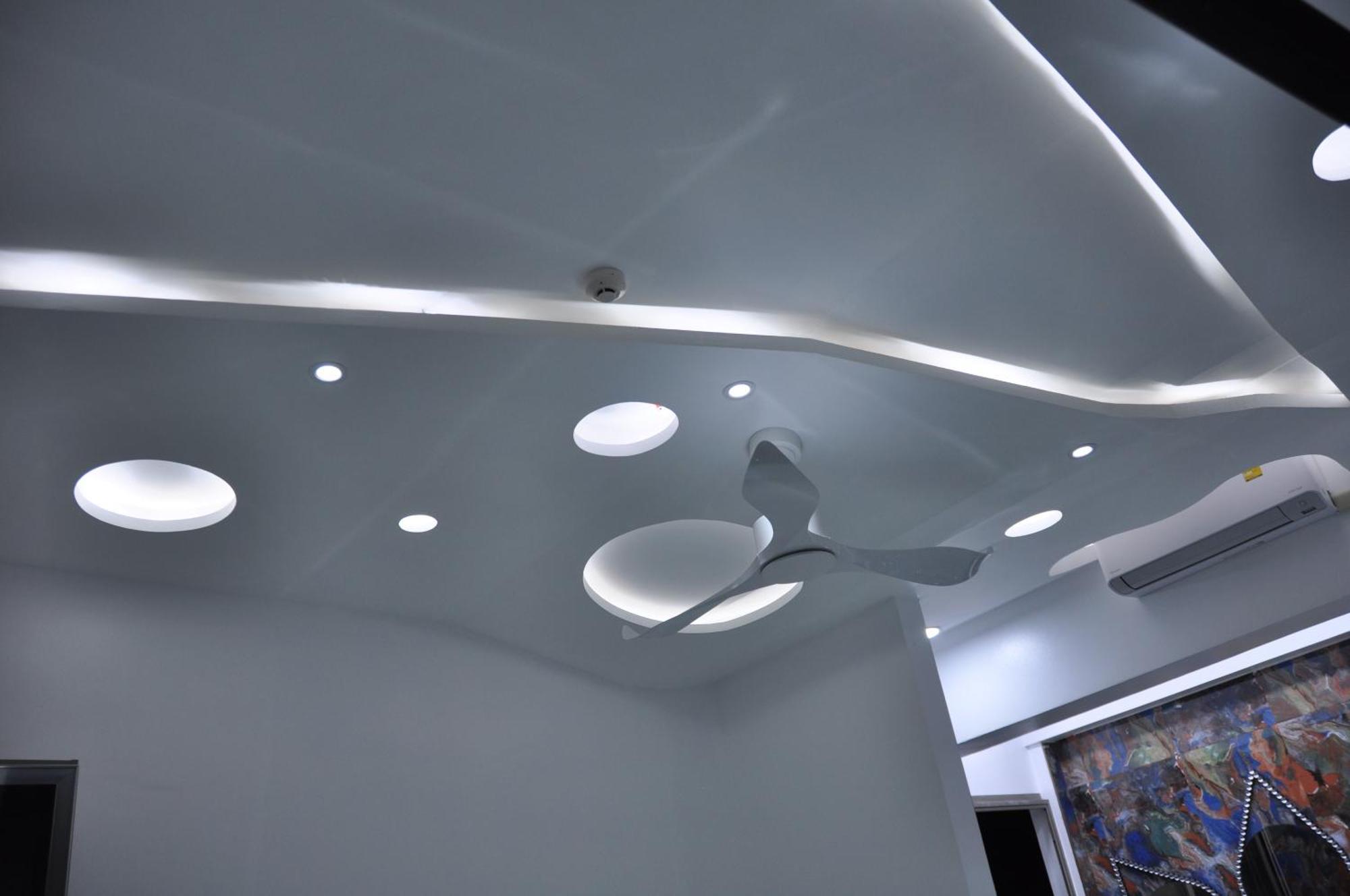 Apartment Tower Excellence Pta 2025 Patong