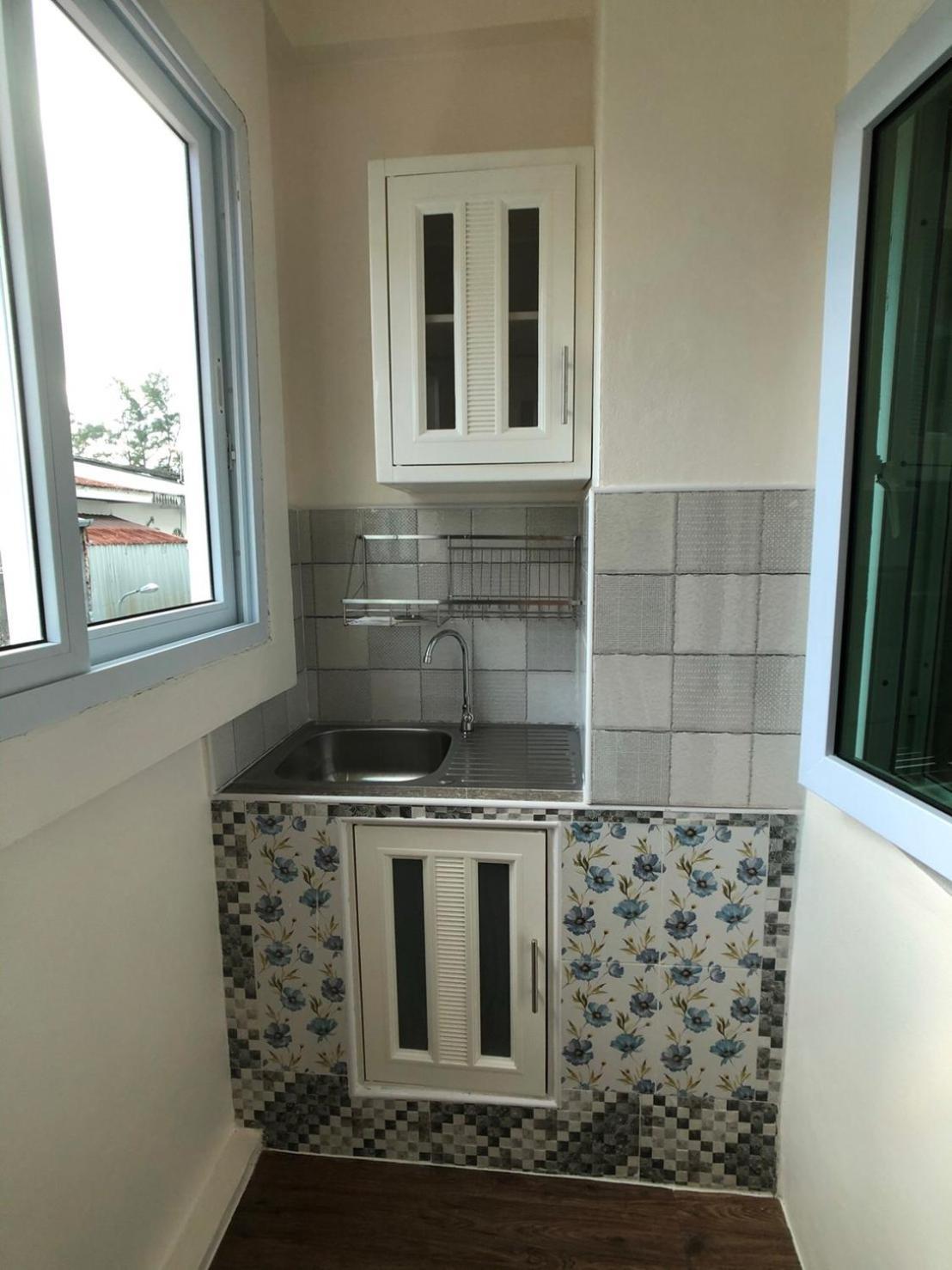 Appartement Dulgence