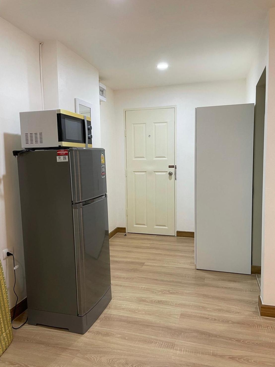 Dulgence Appartement