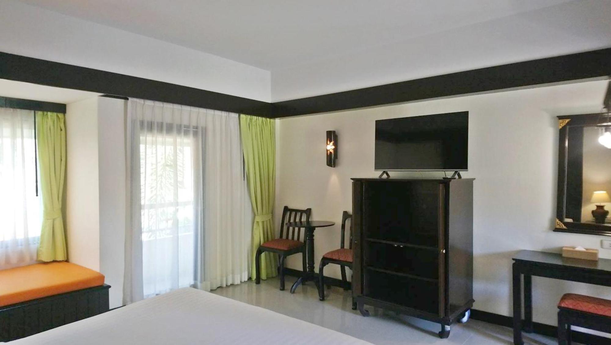 Diamond & Spa Karon