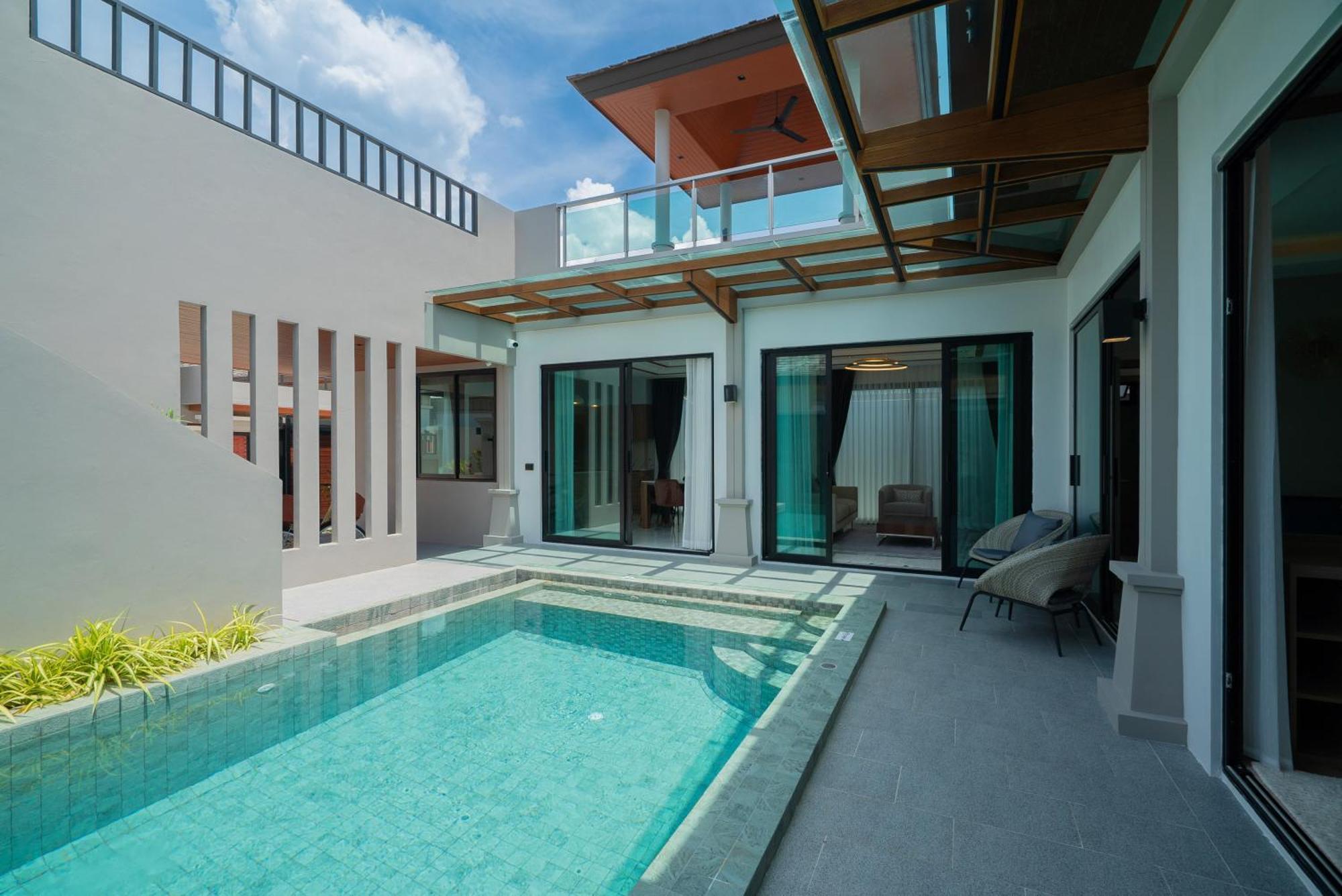 Rawayana Park Resort