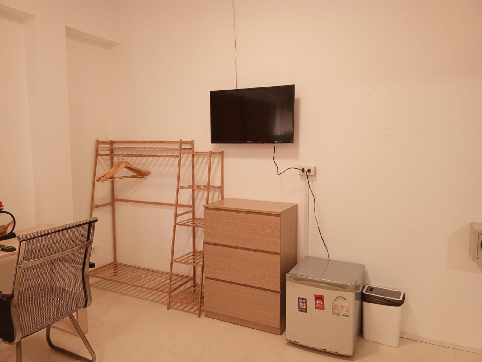 House & Karon Phuket