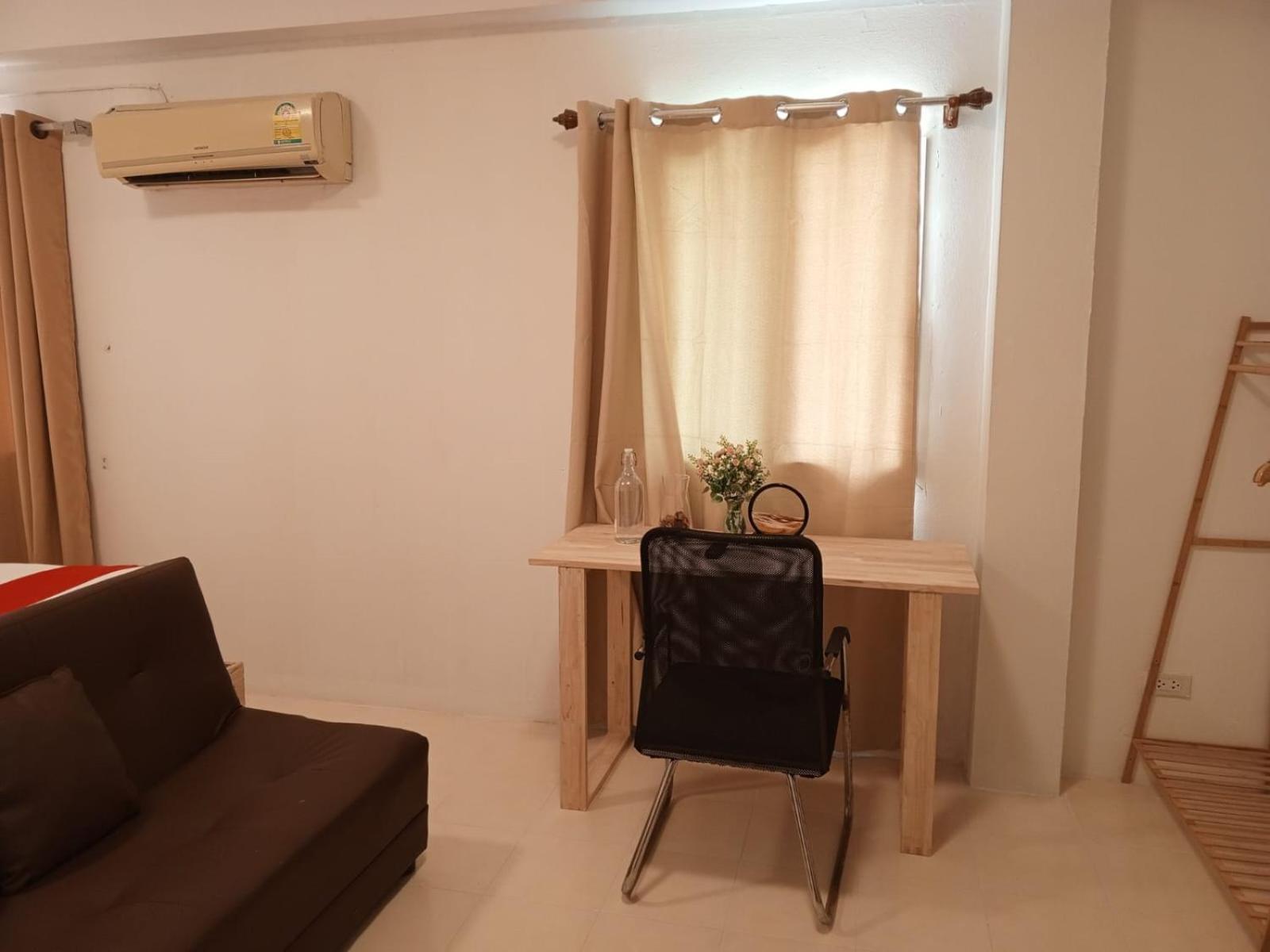 House & Karon Phuket Hotel