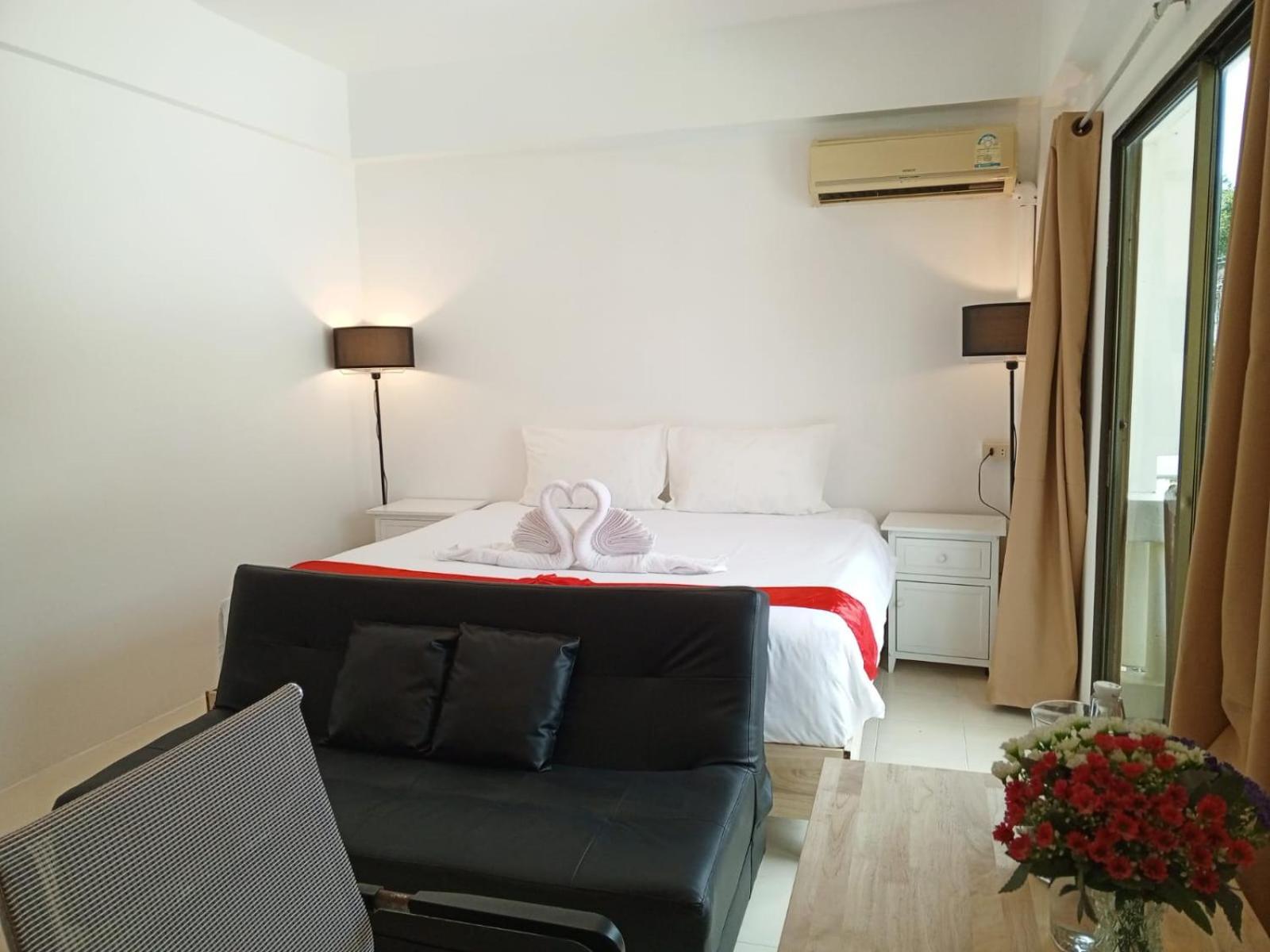 House & Karon Phuket Hotel Kata Beach (Phuket)