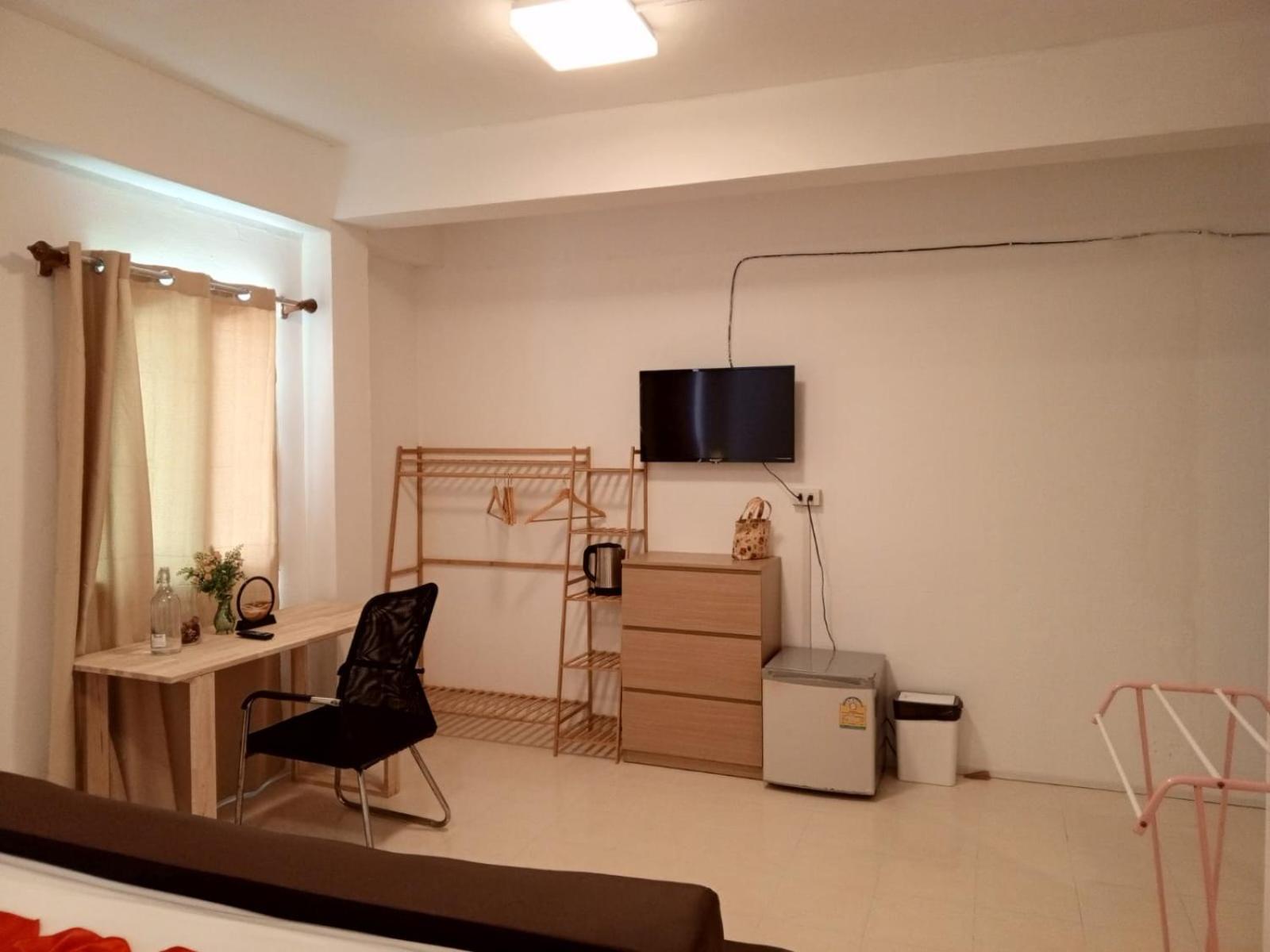 House & Karon Phuket