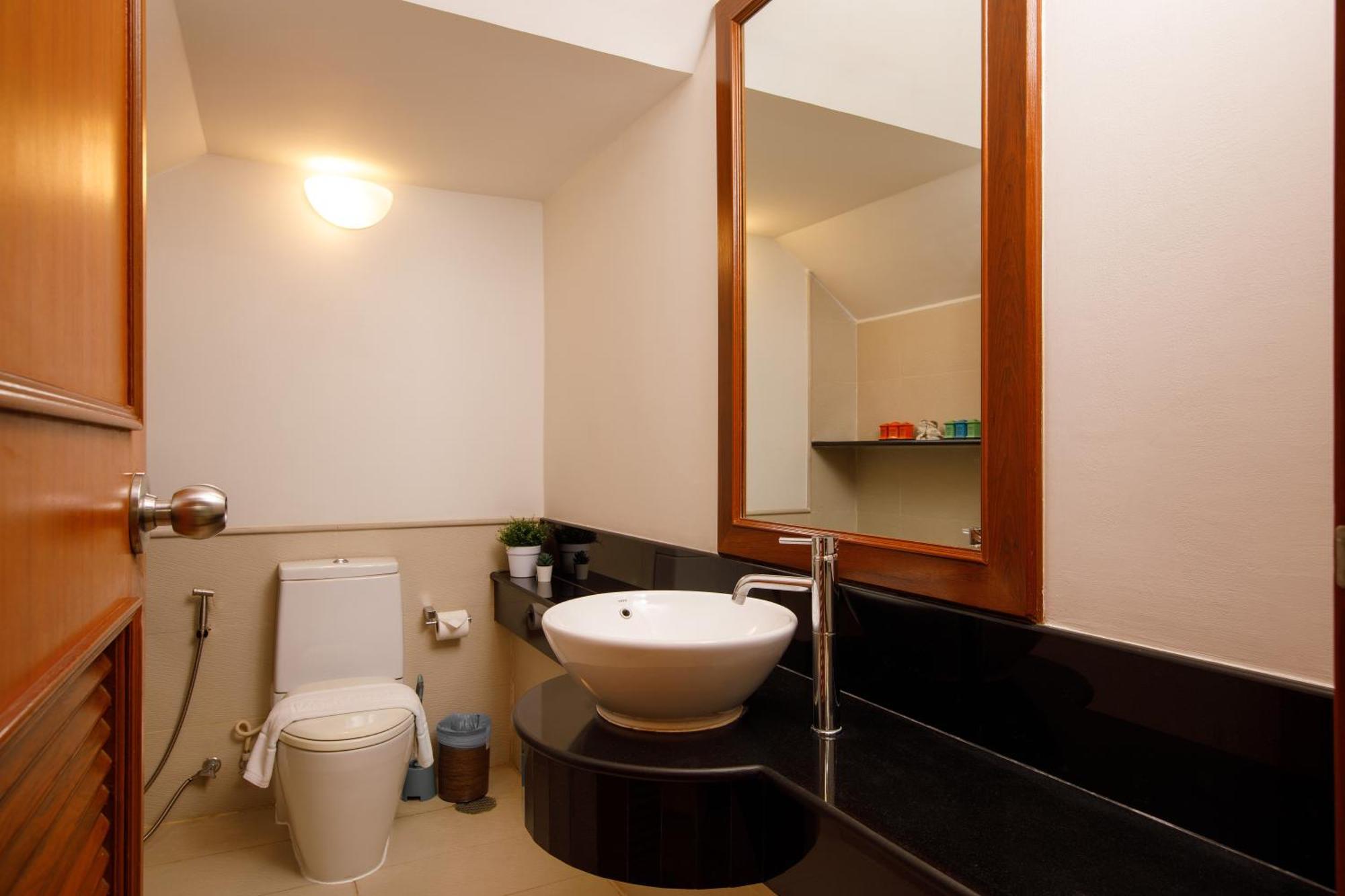 Holiday home Comfort House With Pool In The Garden - Laguna 138 Phuket