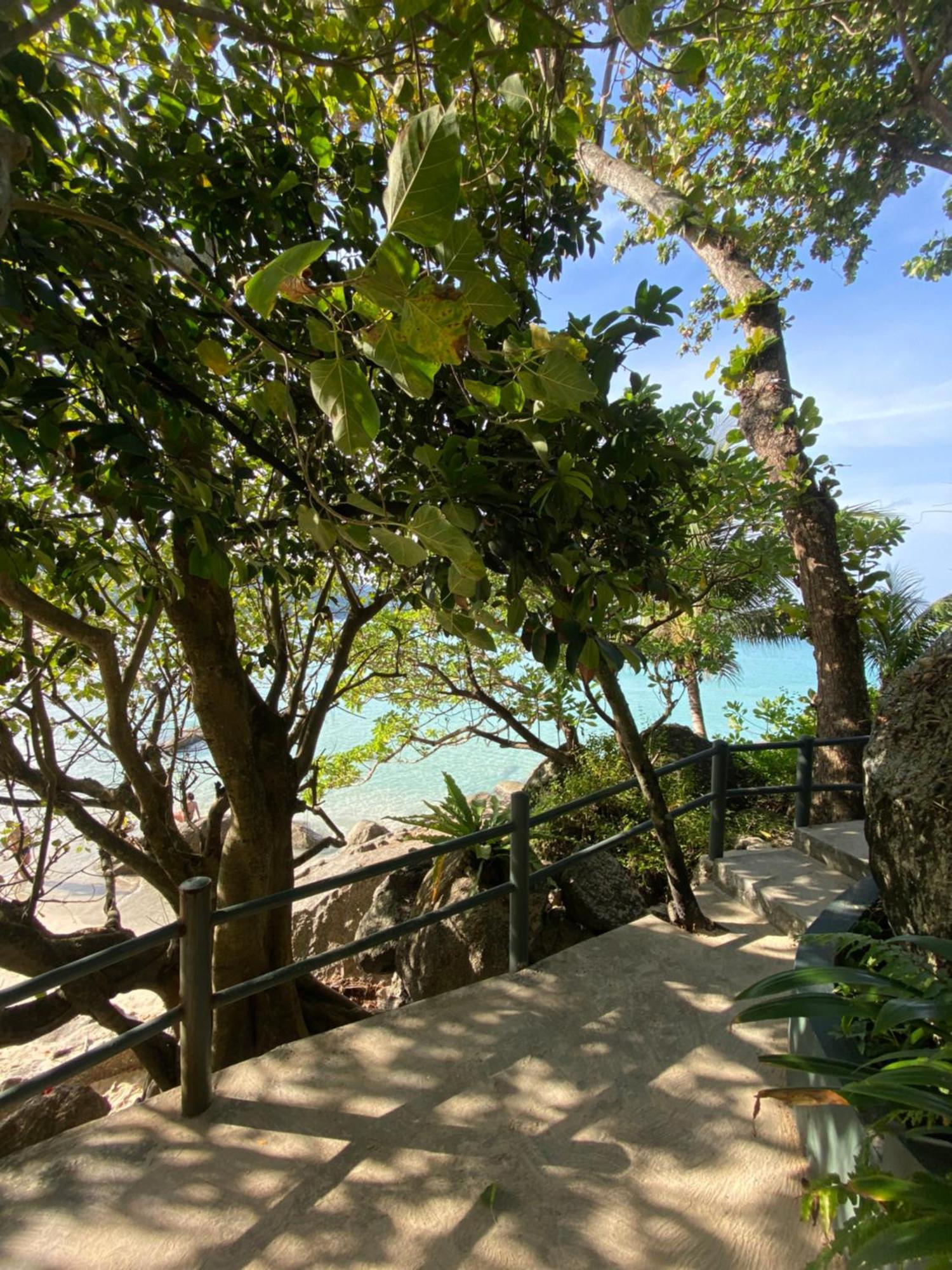 Apartment Noi Place *