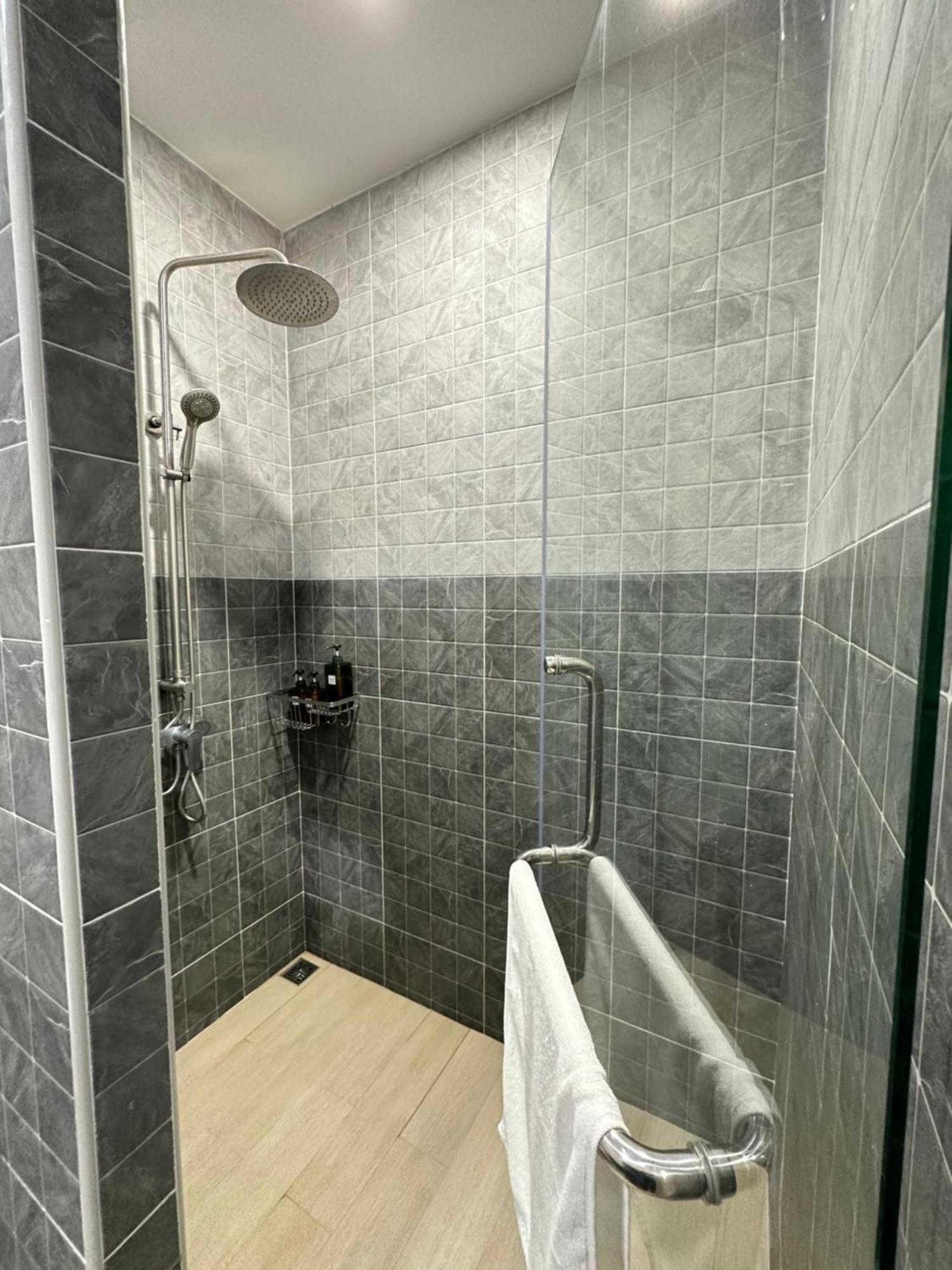 Apartment Noi Place Kata Beach (Phuket)