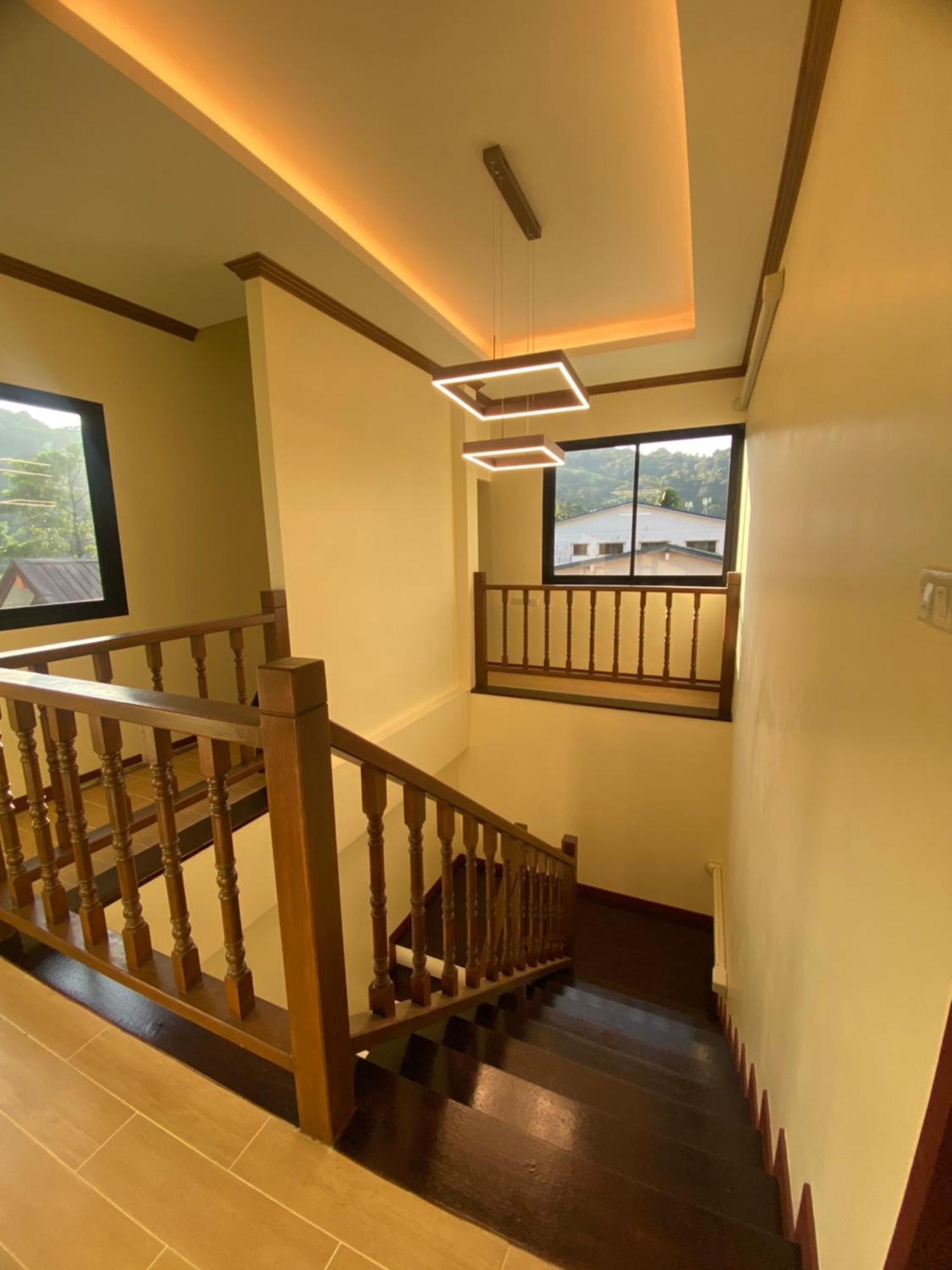 Apartment Noi Place Kata Beach (Phuket)