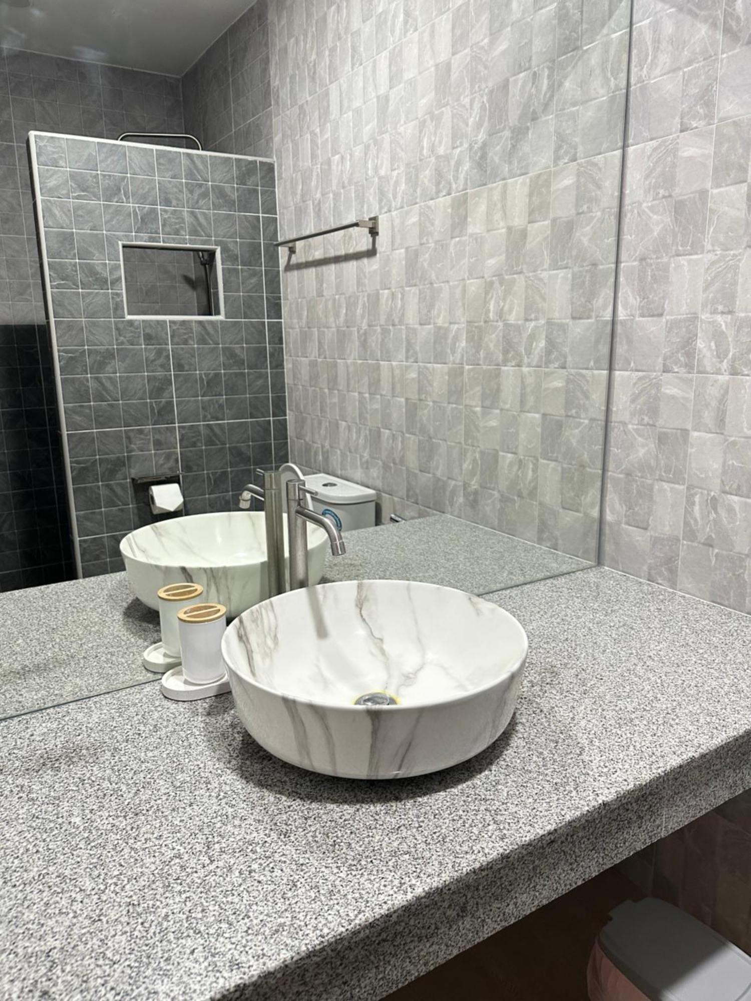 Apartment Noi Place Kata Beach (Phuket)