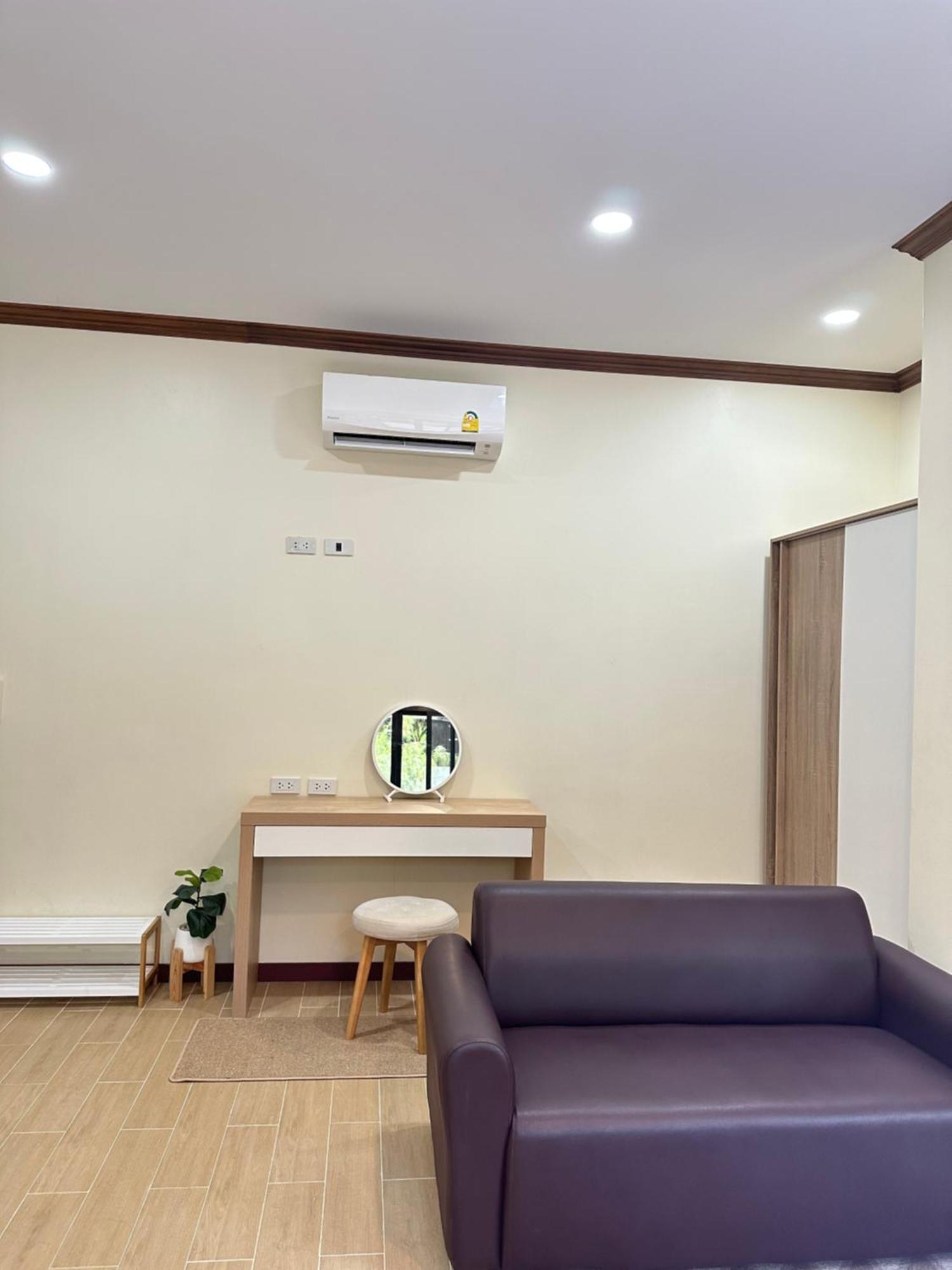 Apartment Noi Place Kata Beach (Phuket)