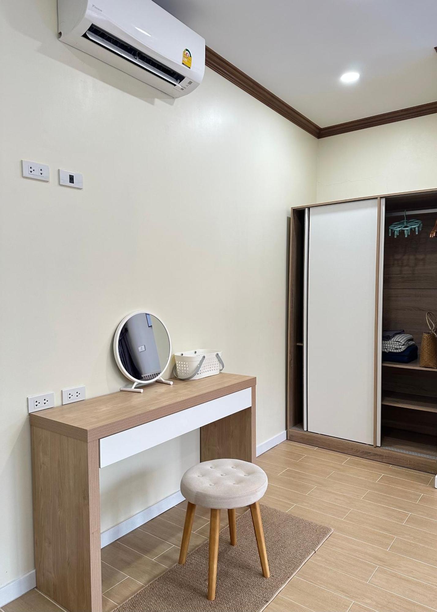 Apartment Noi Place Kata Beach (Phuket)