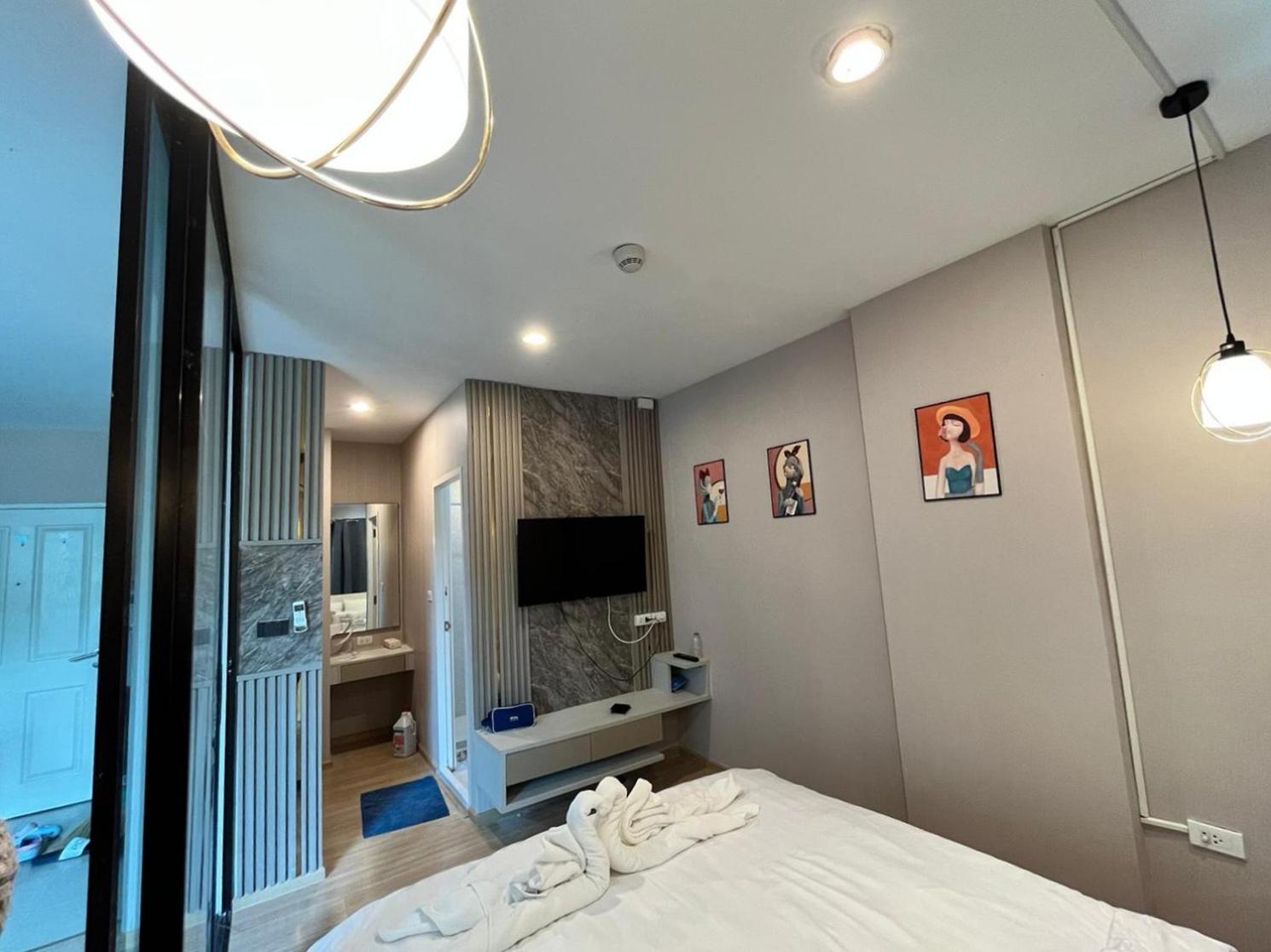 Apartment Zcape1 Boat Avenue *