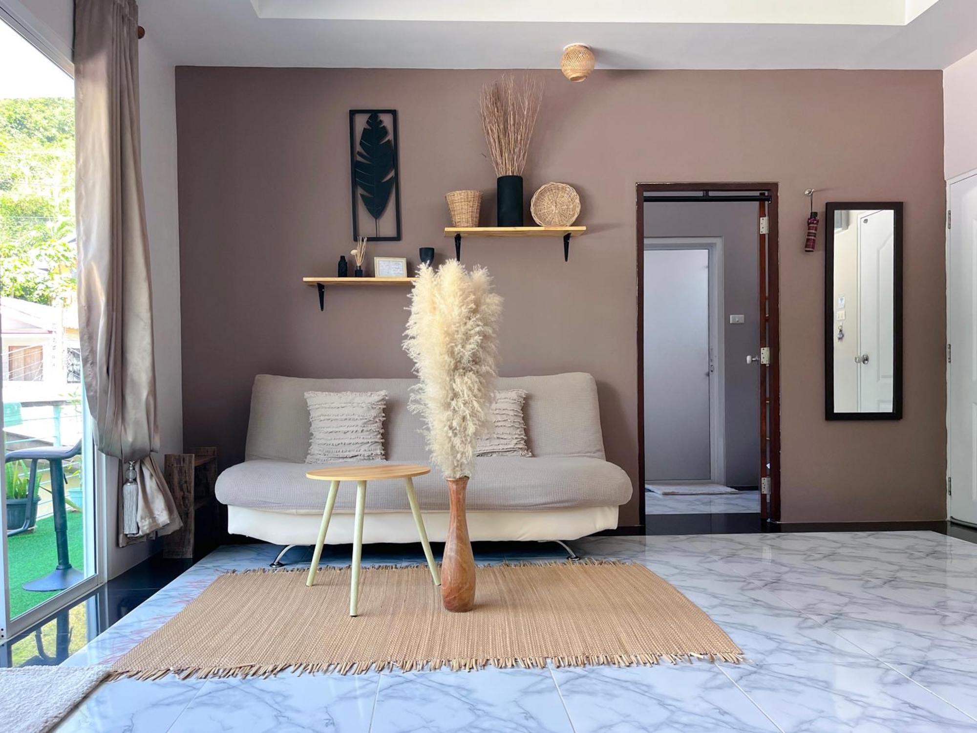 Sea Dreamer Beachfront Apartamento *