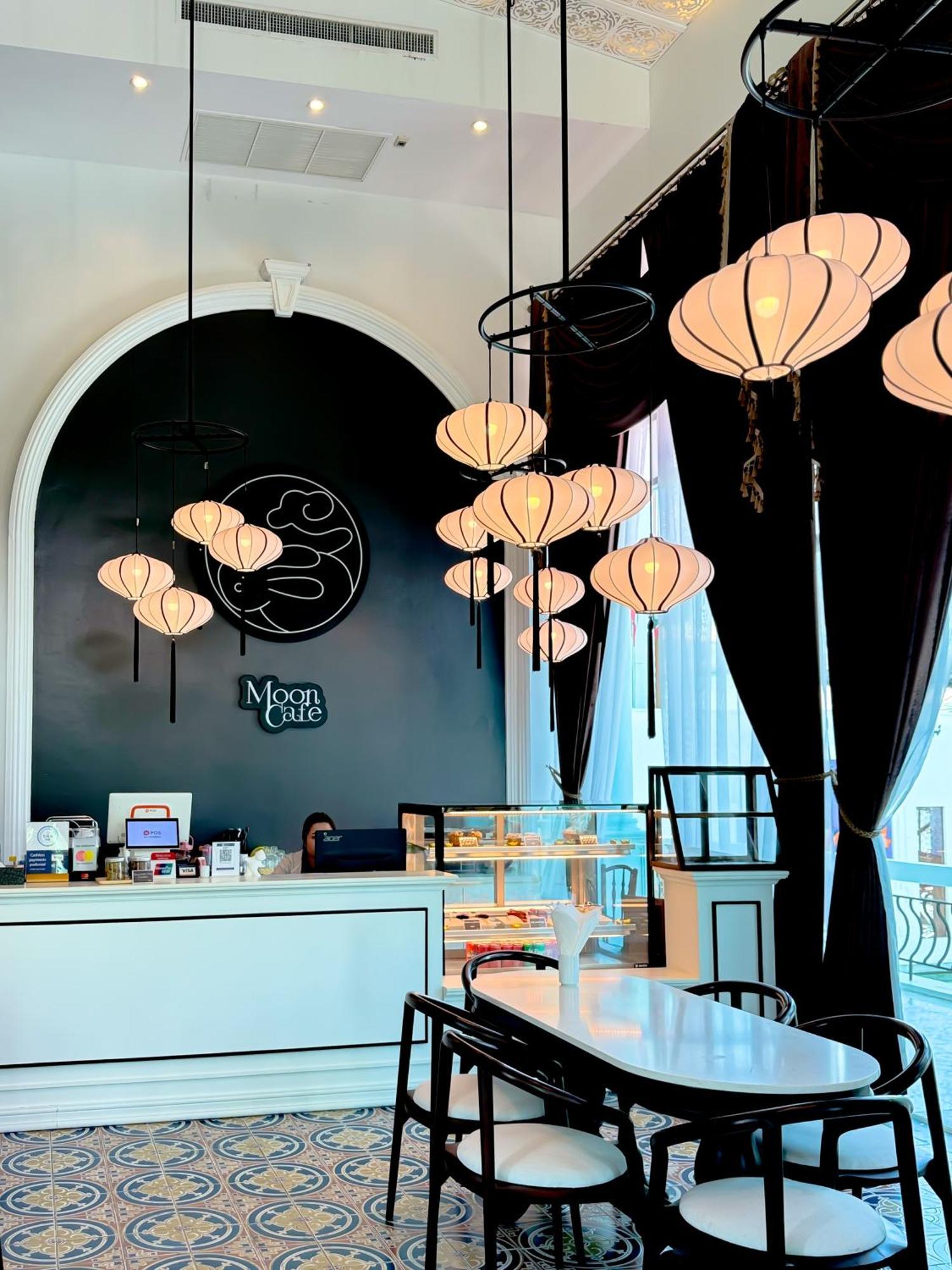 Hotel Grand Supicha - Sha Phuket