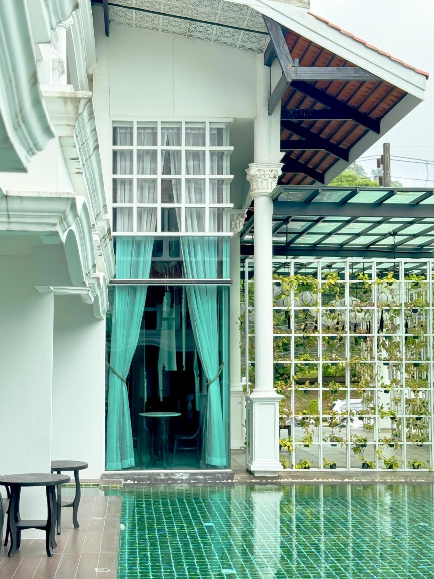 Grand Supicha - Sha Phuket