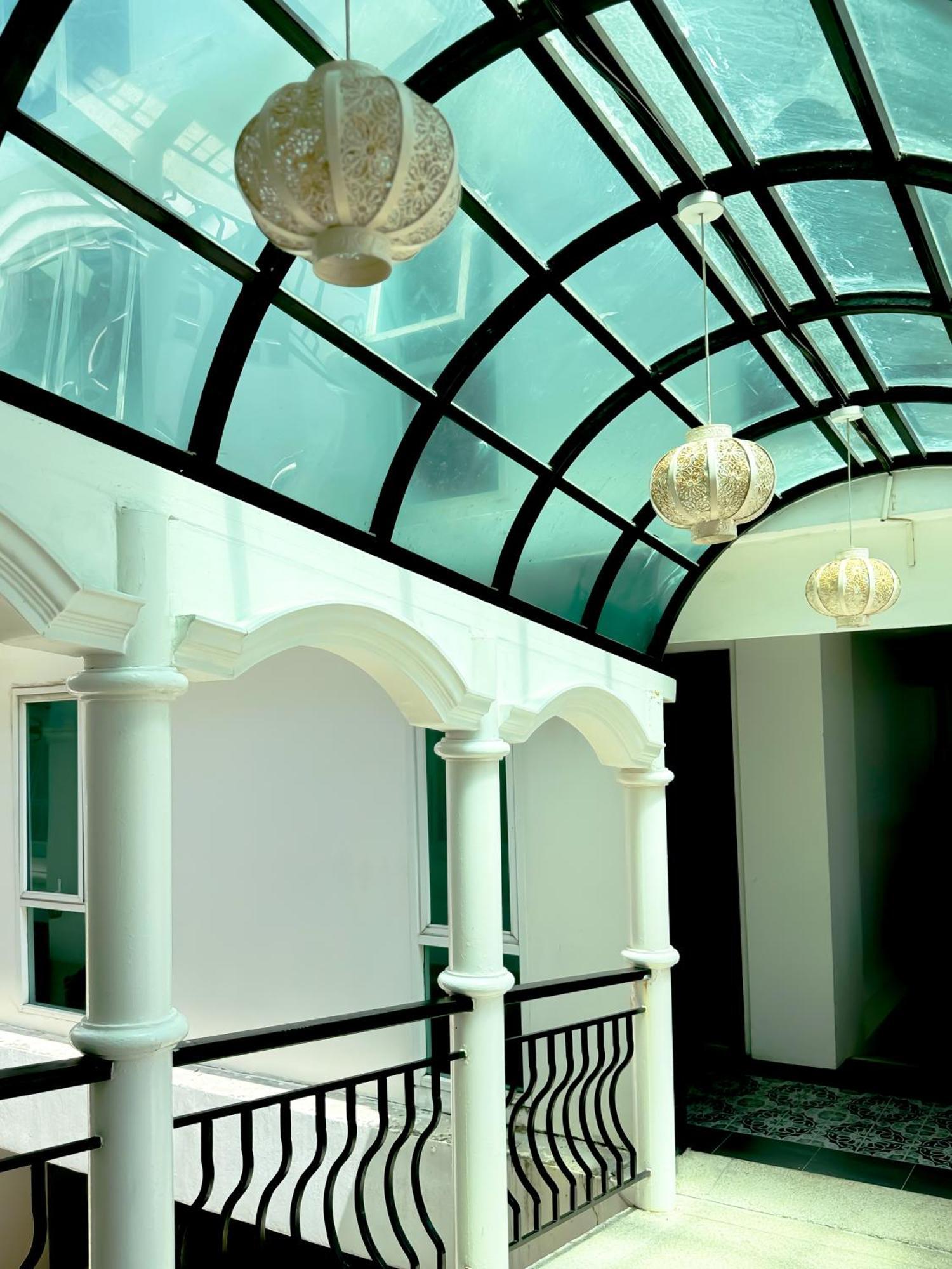 Grand Supicha - Sha Hotel