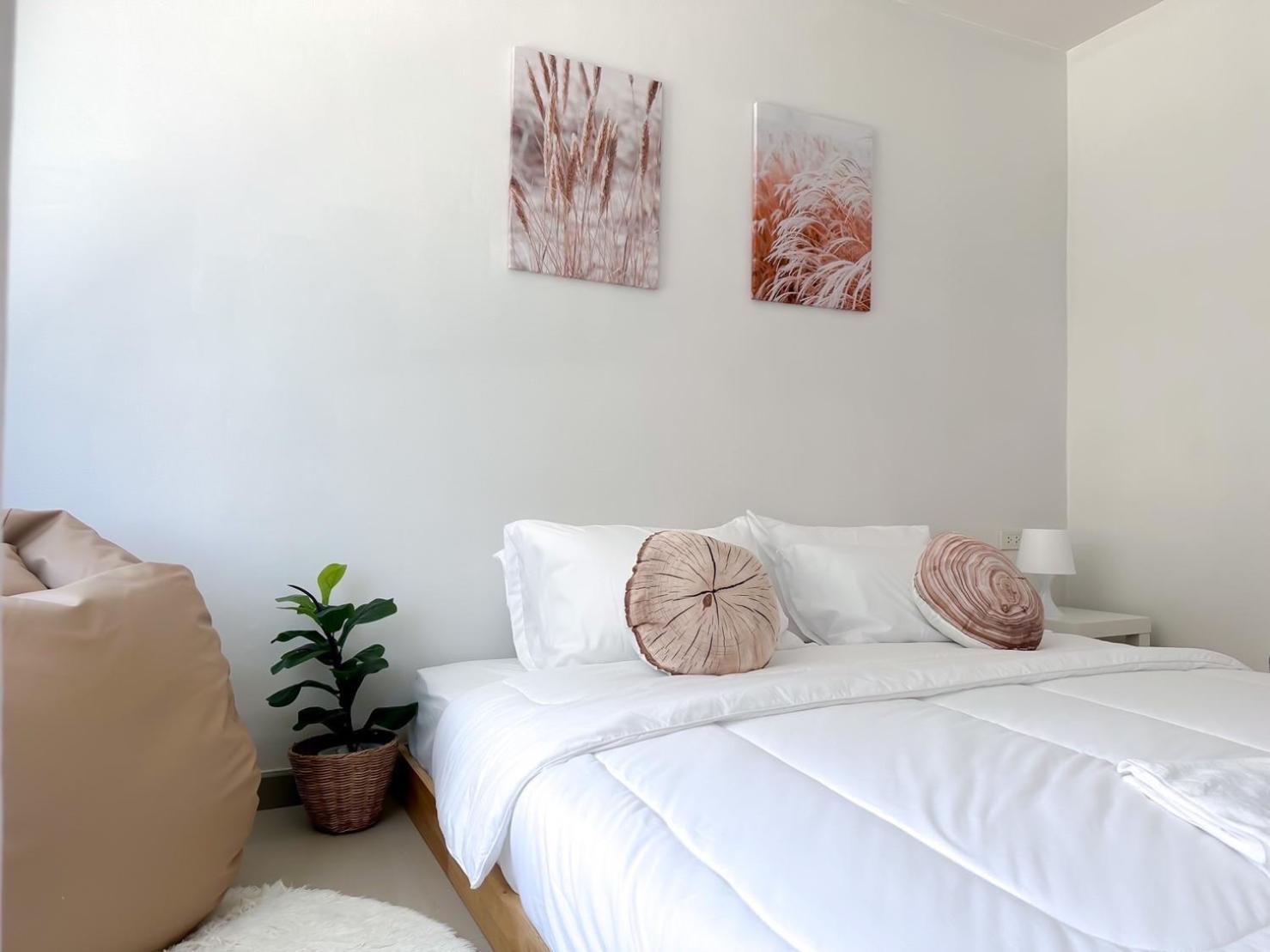 Baobab Hotel