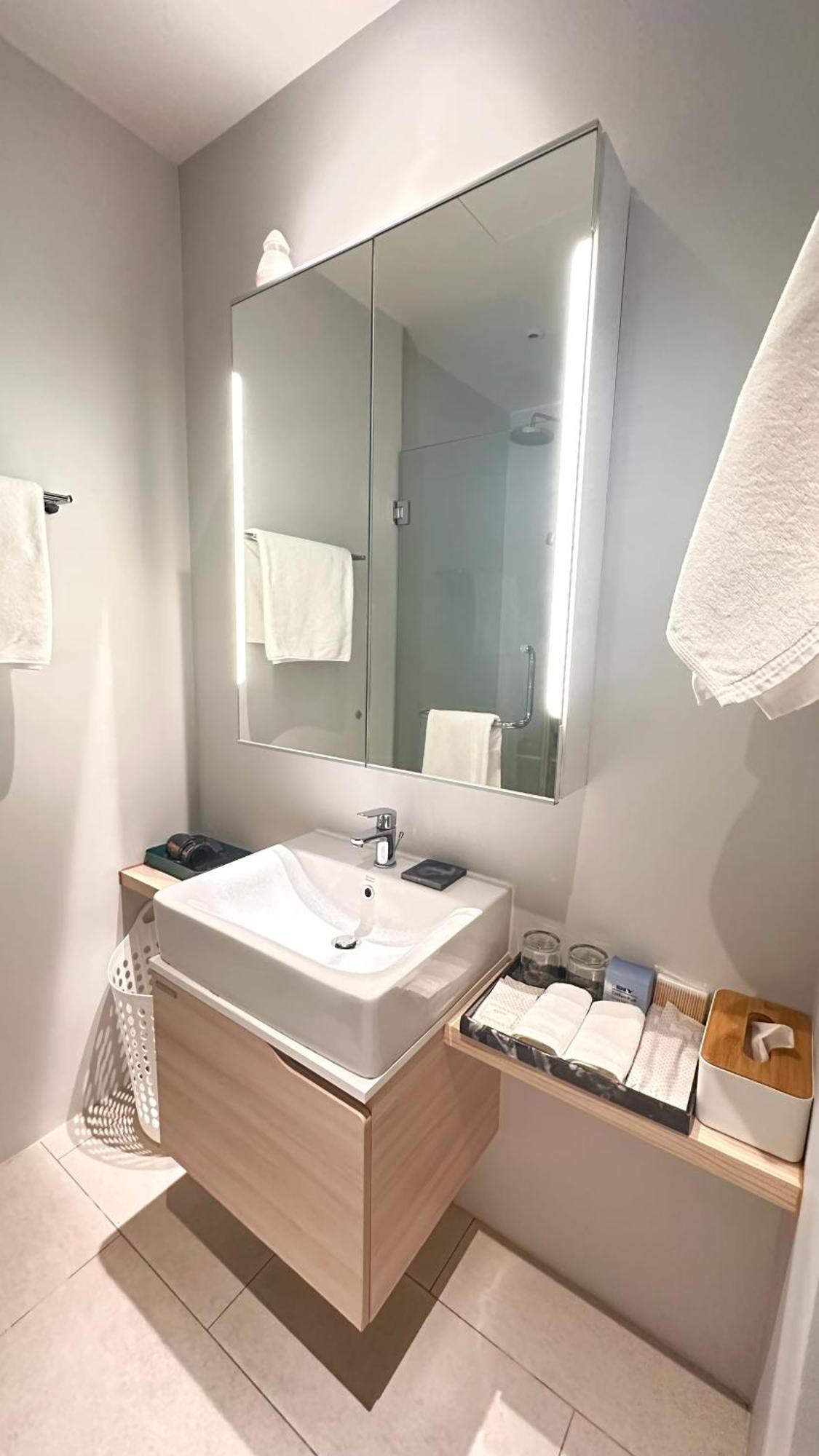 Diamond Phuket Apartment Bang Tao Beach (Phuket)