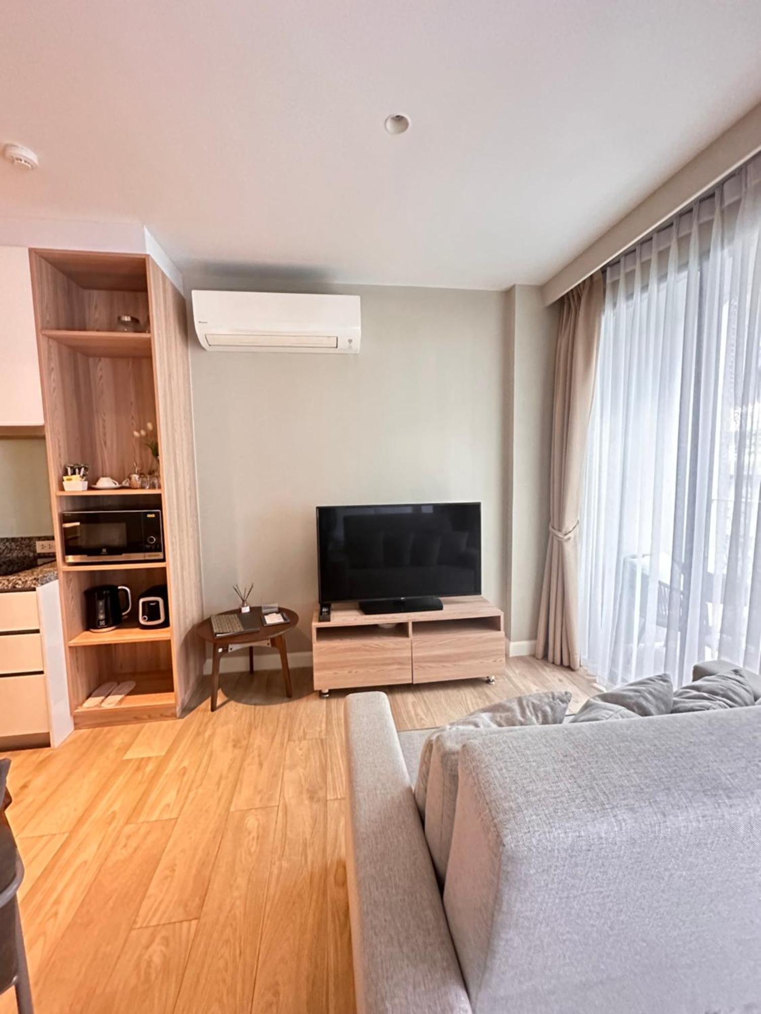 Diamond Phuket * Bang Tao Beach (Phuket)