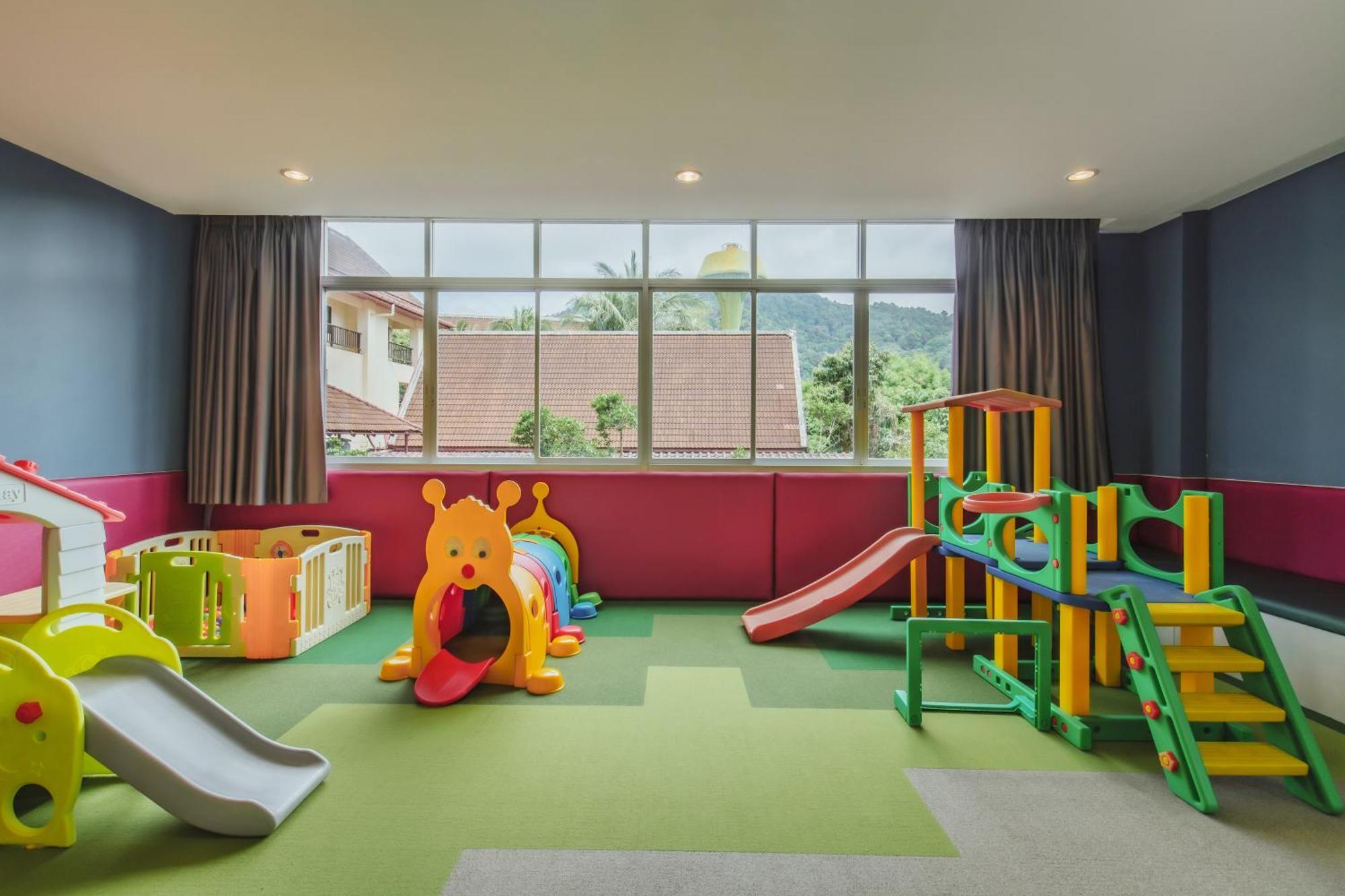 Elite By Bauman Hotel 4*