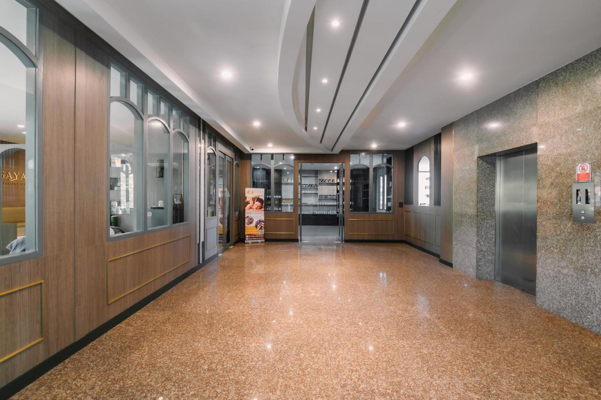 Elite By Bauman 4*