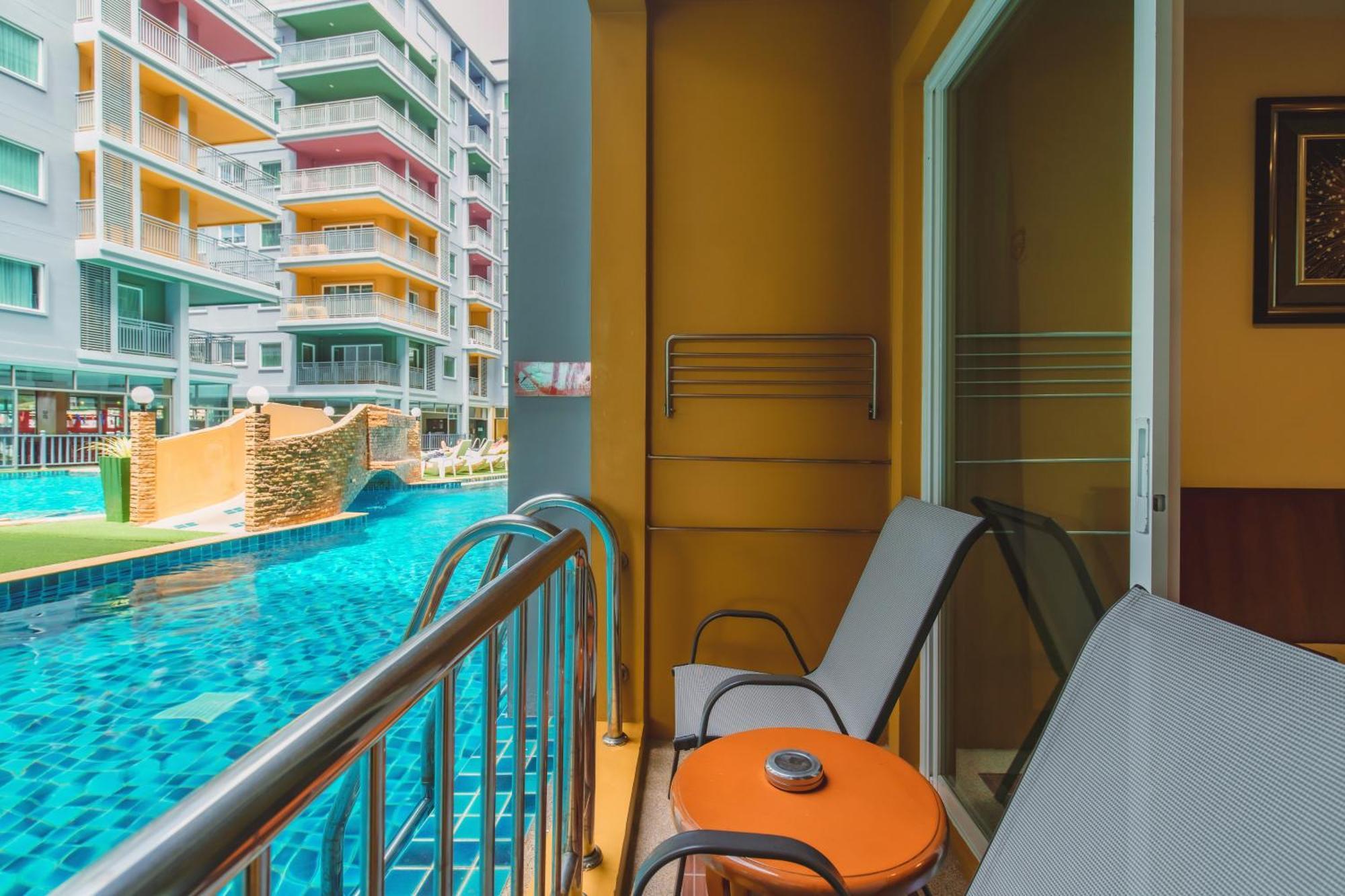 Elite By Bauman 4*