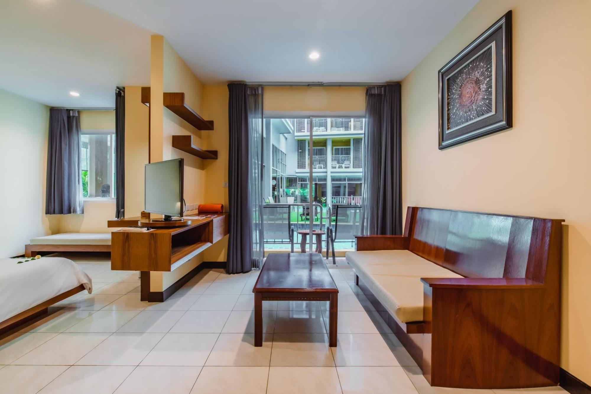 Hotel Elite By Bauman 4*