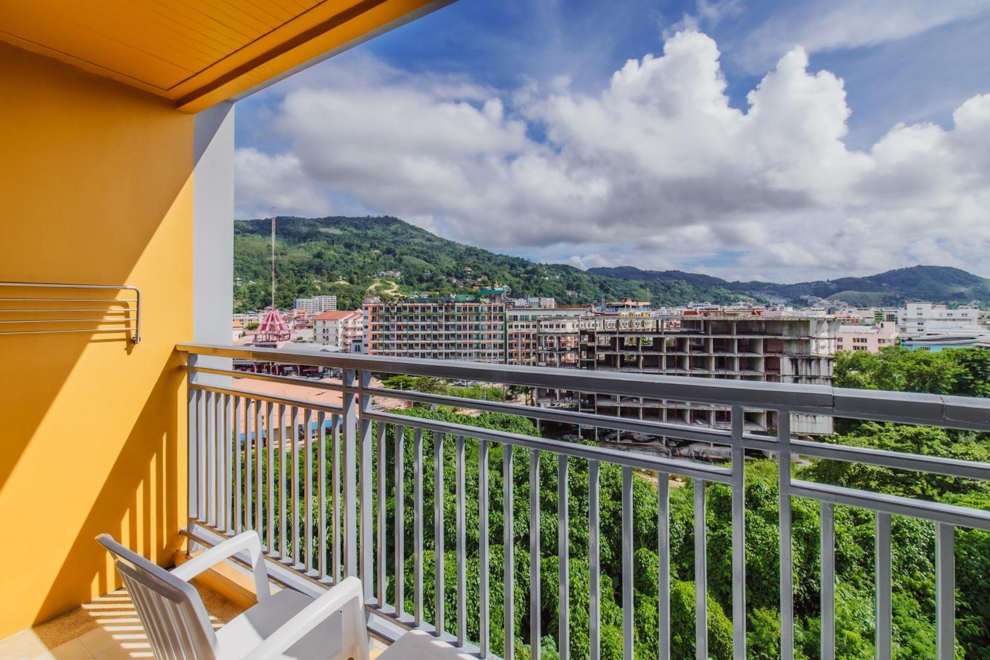 Hotel Elite By Bauman 4*