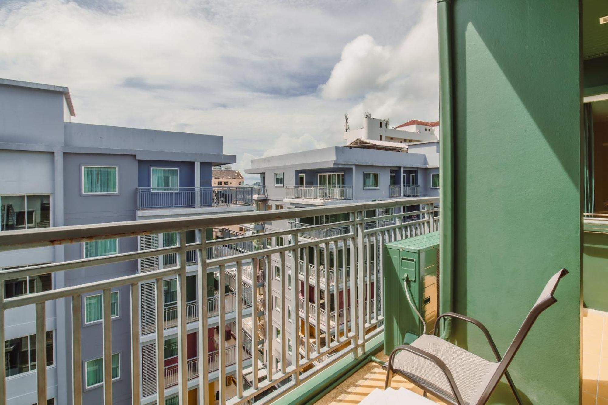Hotel Elite By Bauman 4*