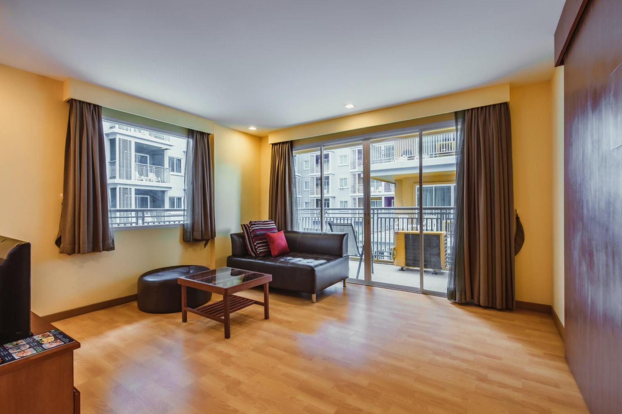 Hotel Elite By Bauman 4*
