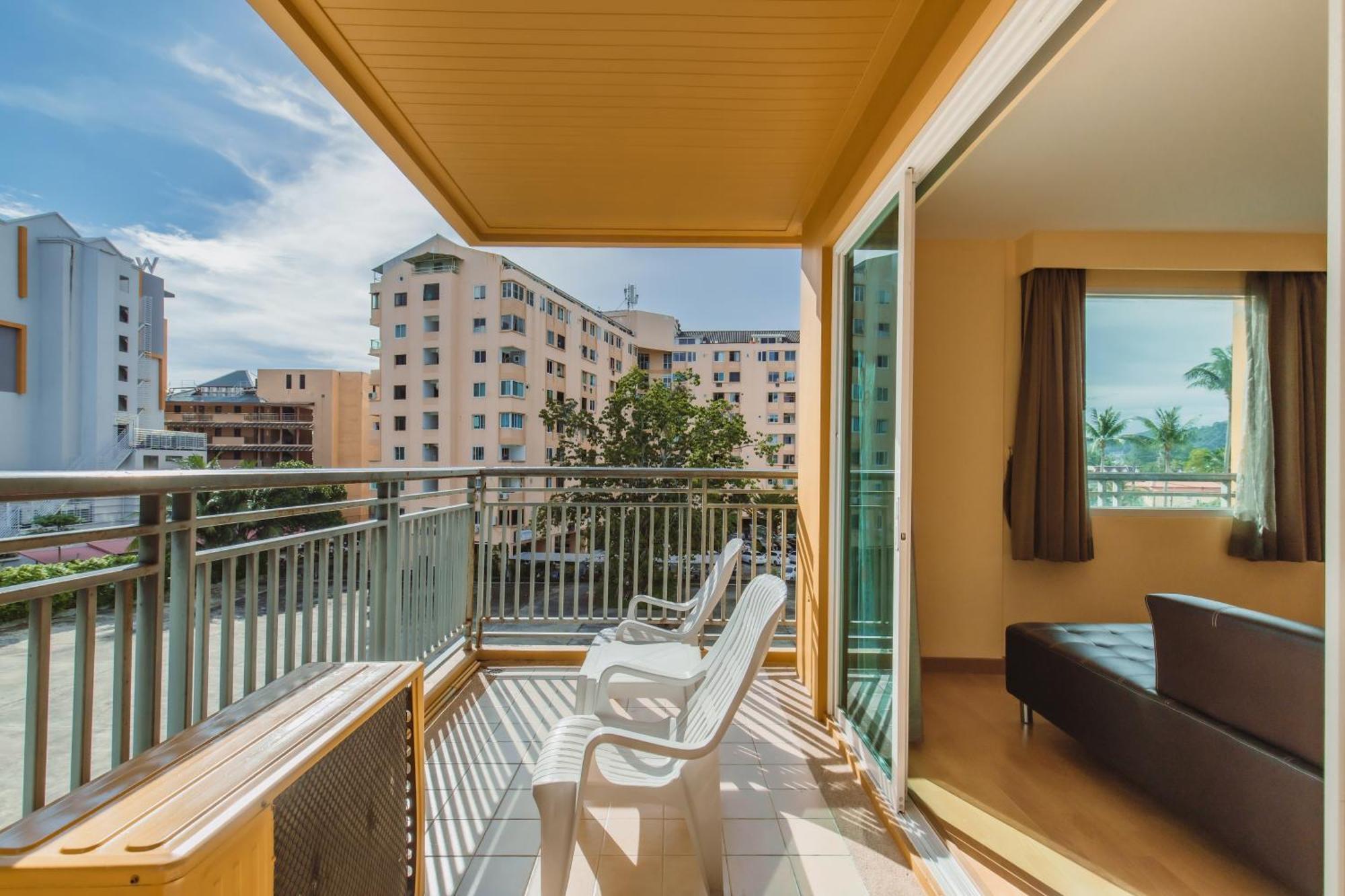 Elite By Bauman Hotel