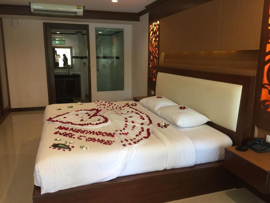 Chivatara Phuket - Sha 4* Praia de Bang Tao