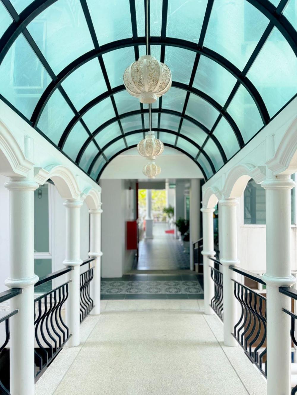 Grand Supicha - Sha Hotel 4*