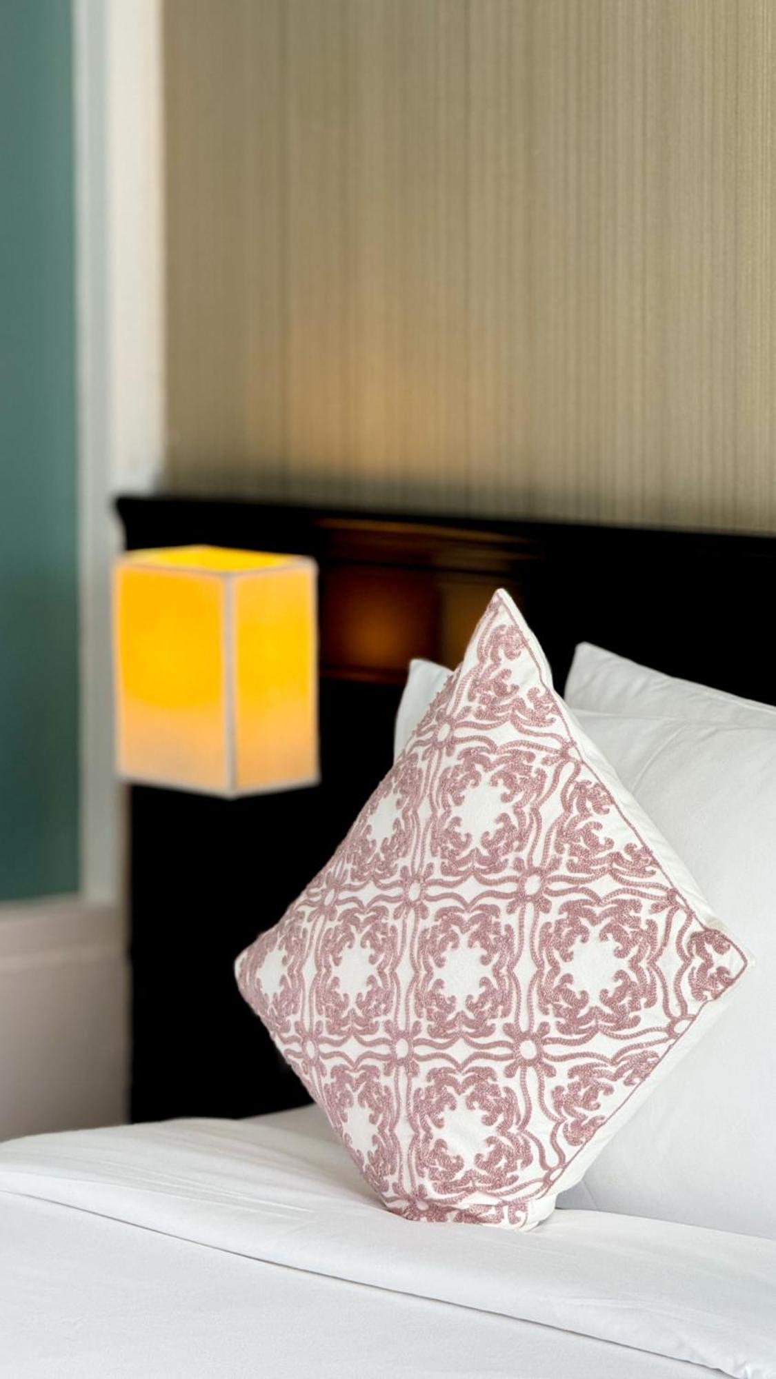 Hotel Grand Supicha - Sha