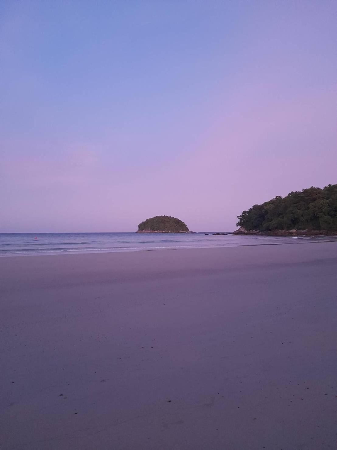 Jinta Andaman 3* Kata Beach (Phuket)