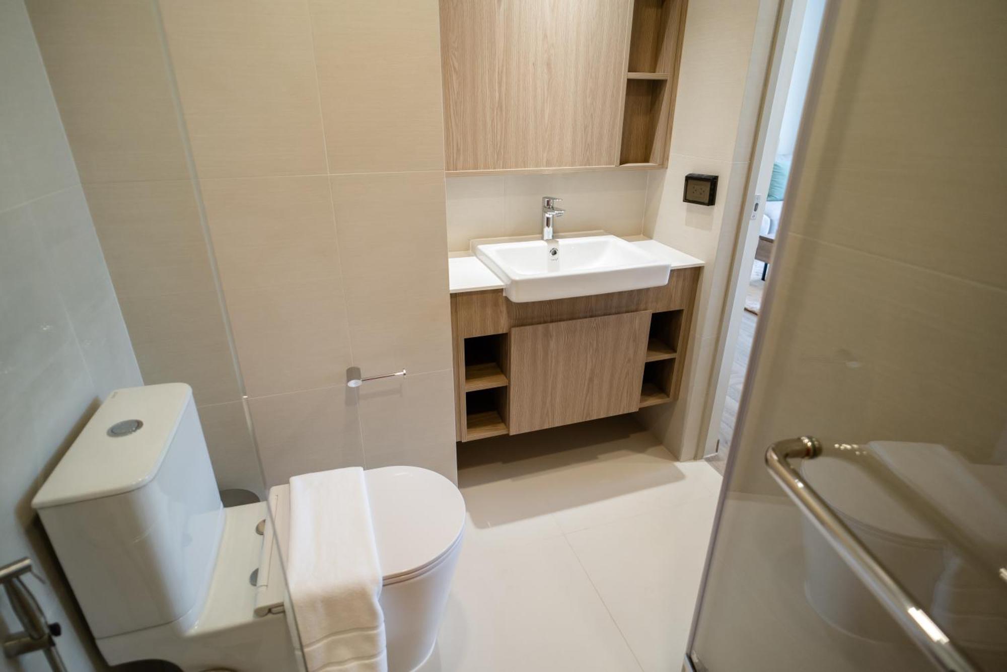 Apartment Идеальное Место Для Отдыха